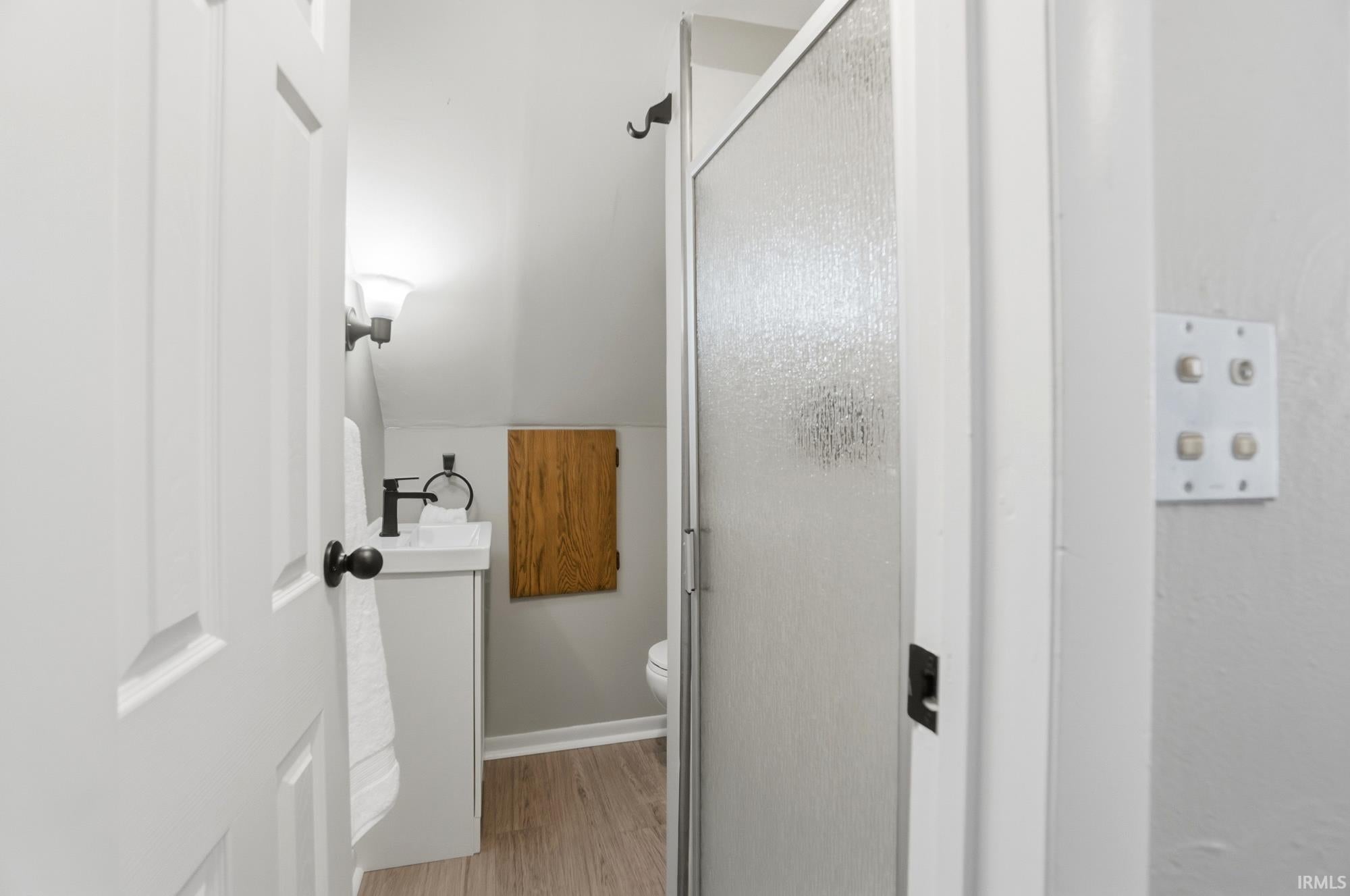 Image of 4120 Kentland Avenue