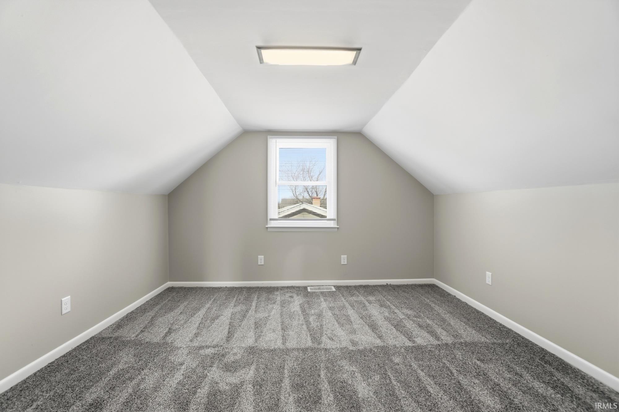 Image of 4120 Kentland Avenue