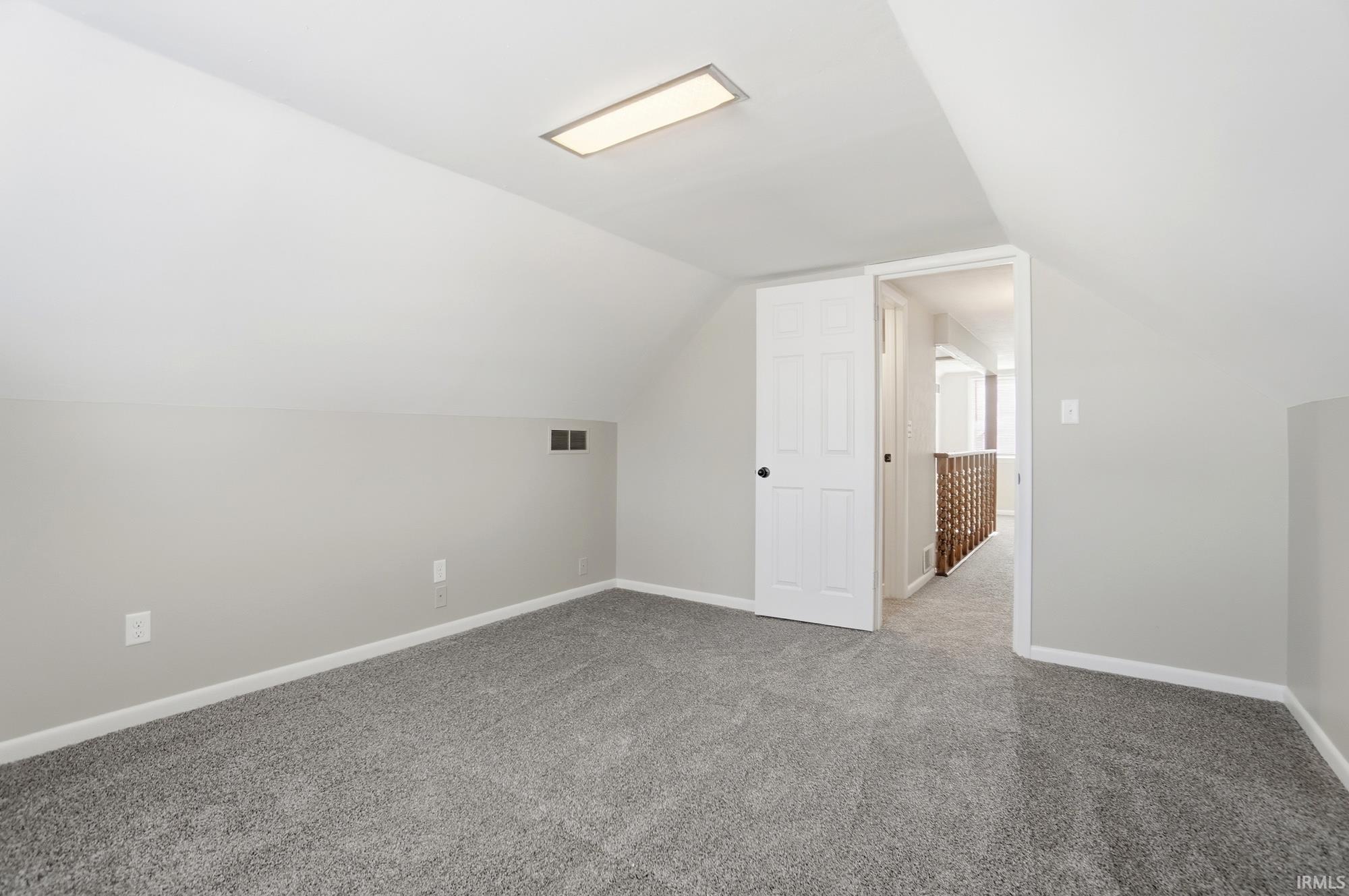 Image of 4120 Kentland Avenue
