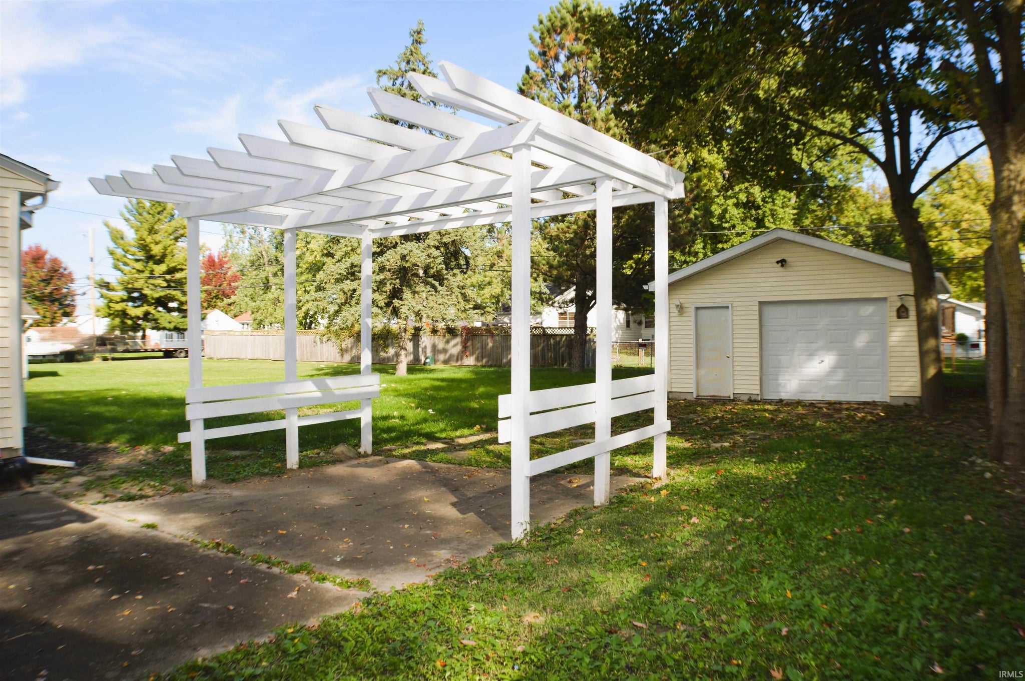 Image of 4120 Kentland Avenue