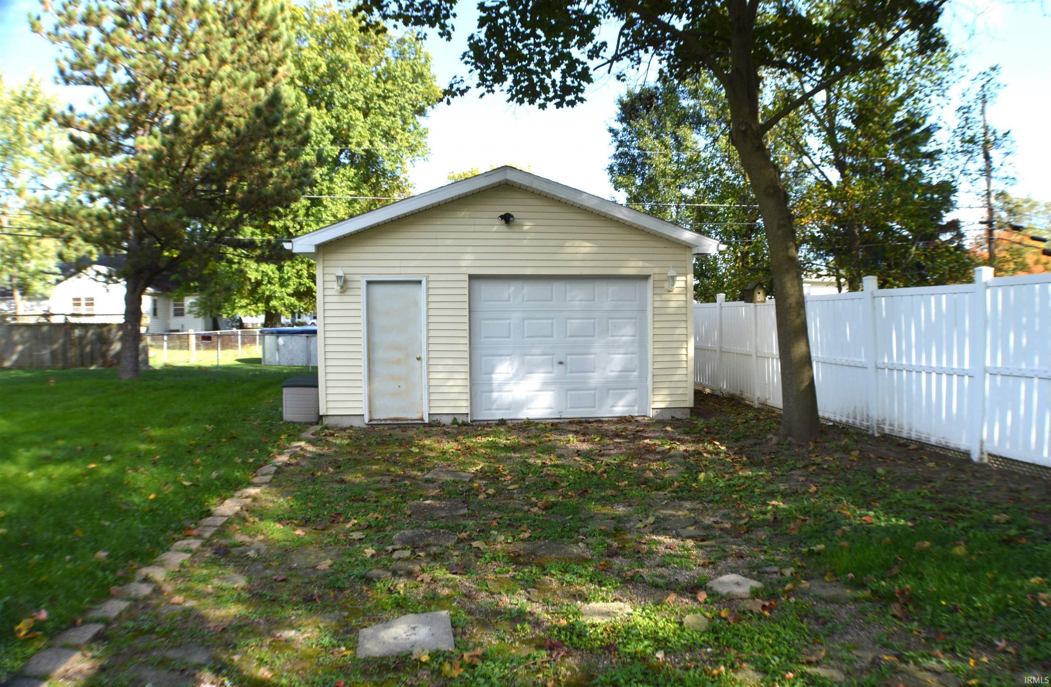 Image of 4120 Kentland Avenue