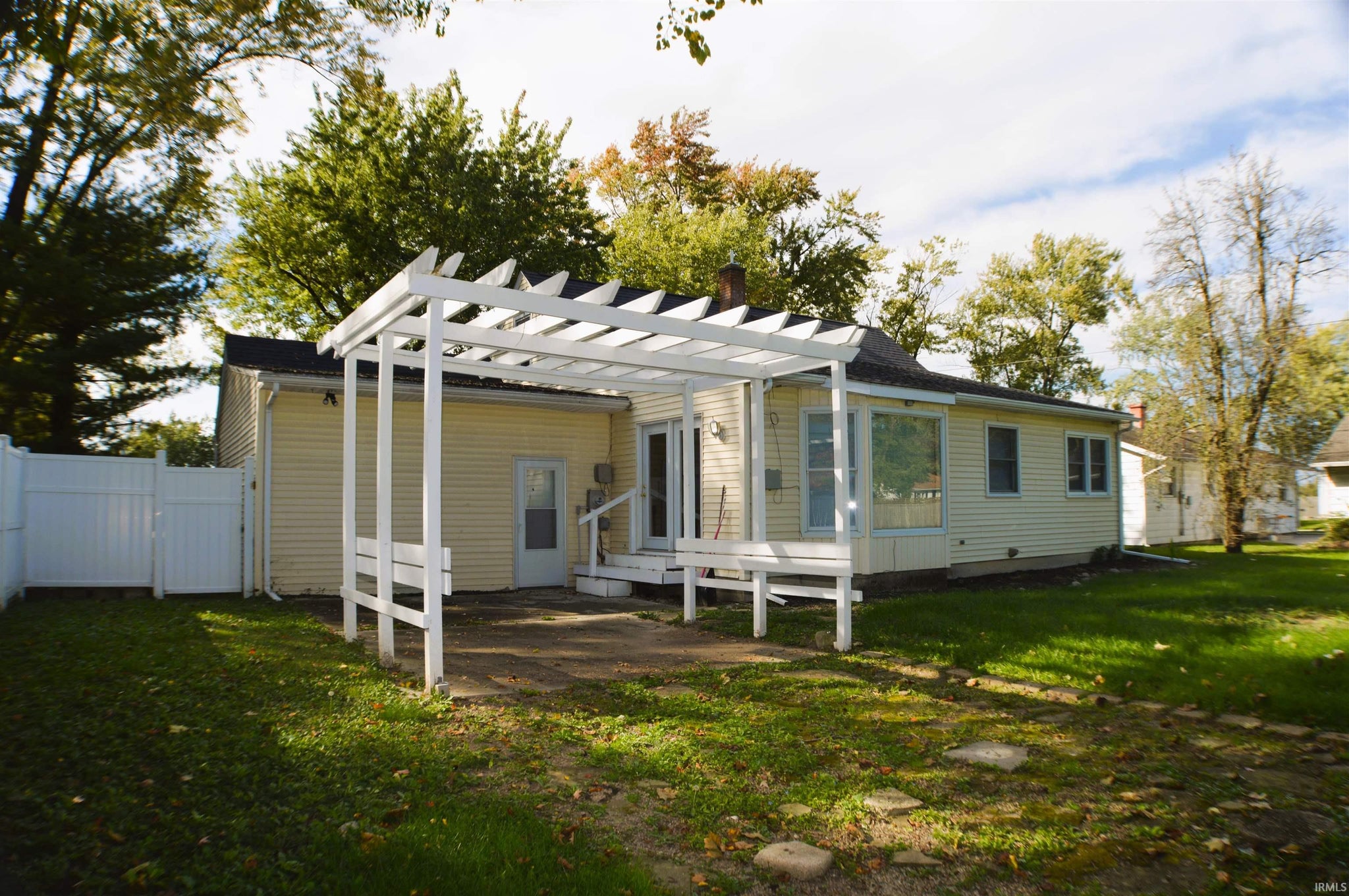Image of 4120 Kentland Avenue