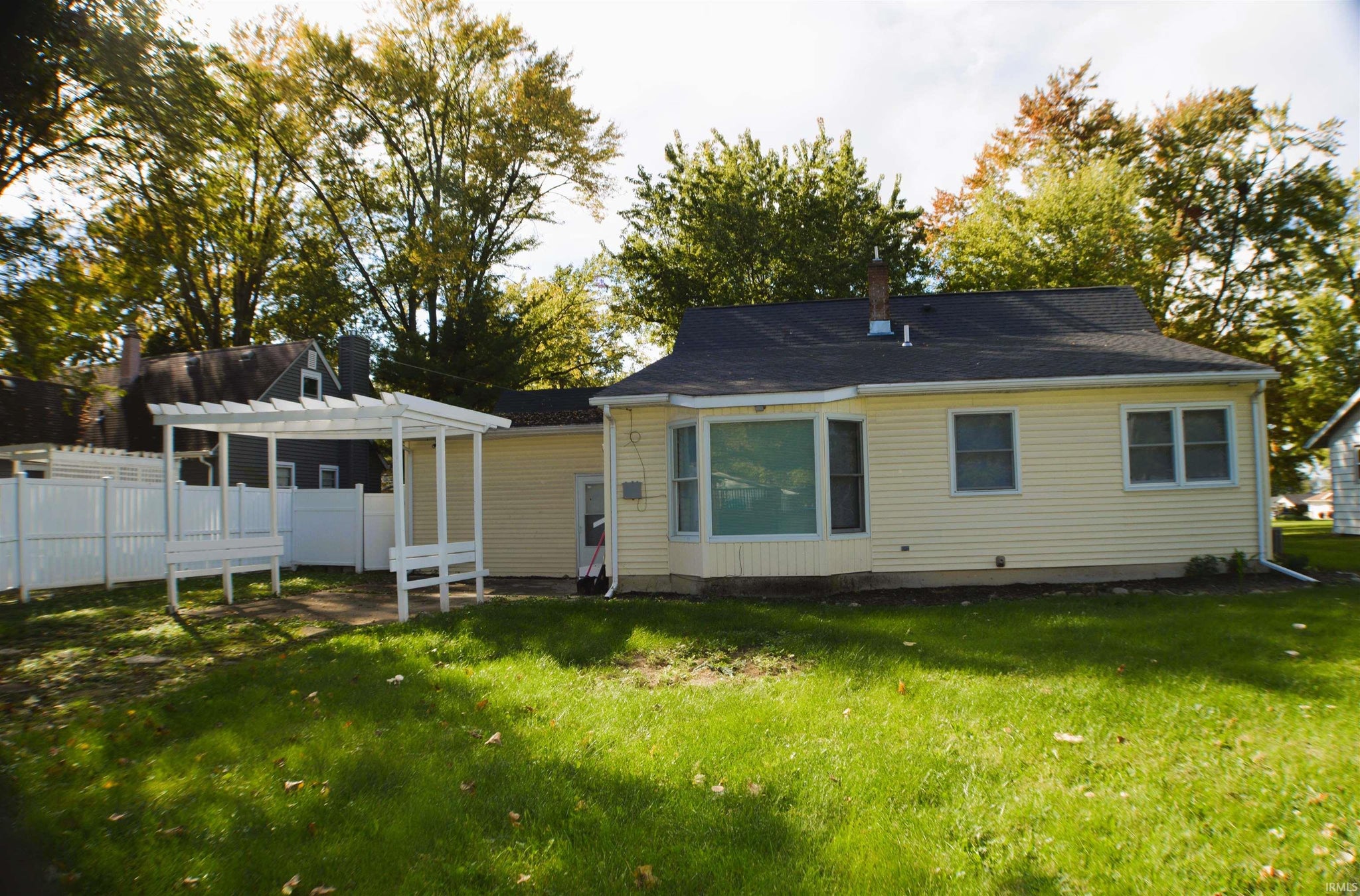 Image of 4120 Kentland Avenue