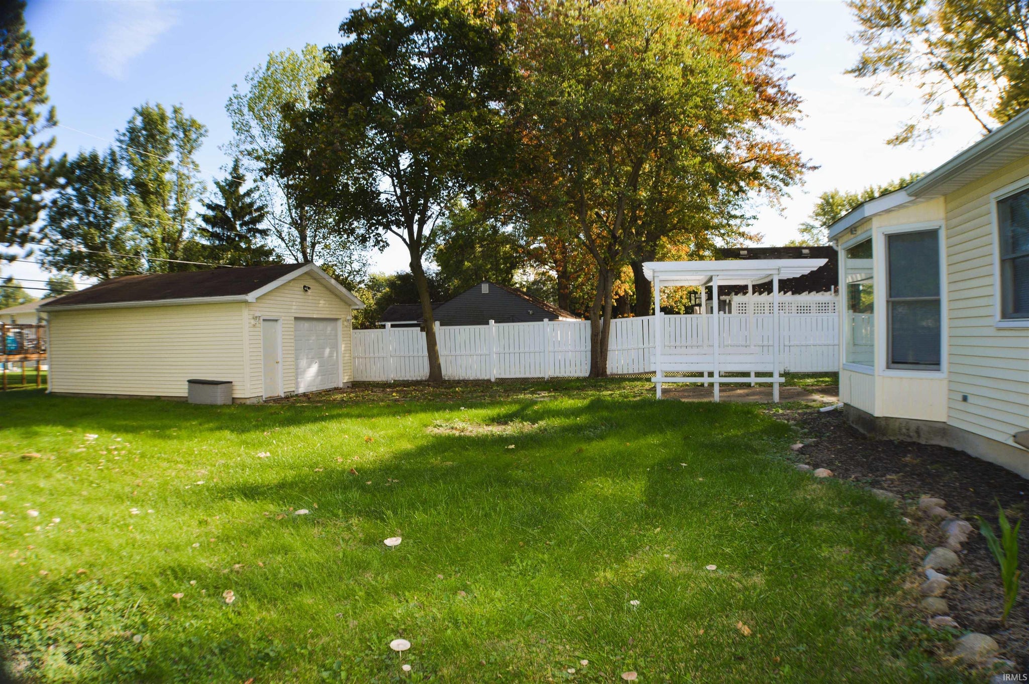 Image of 4120 Kentland Avenue