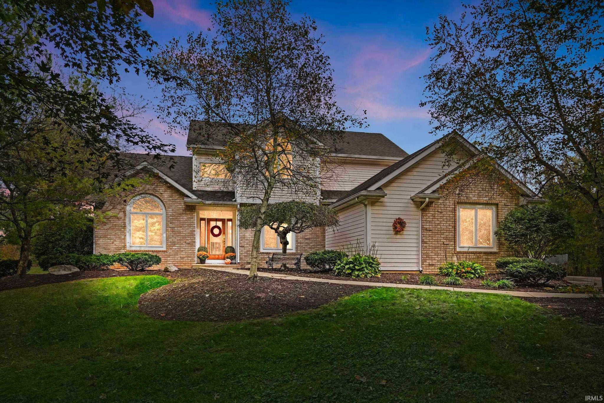 6224 Hathaway Road 6224 Hathaway Road