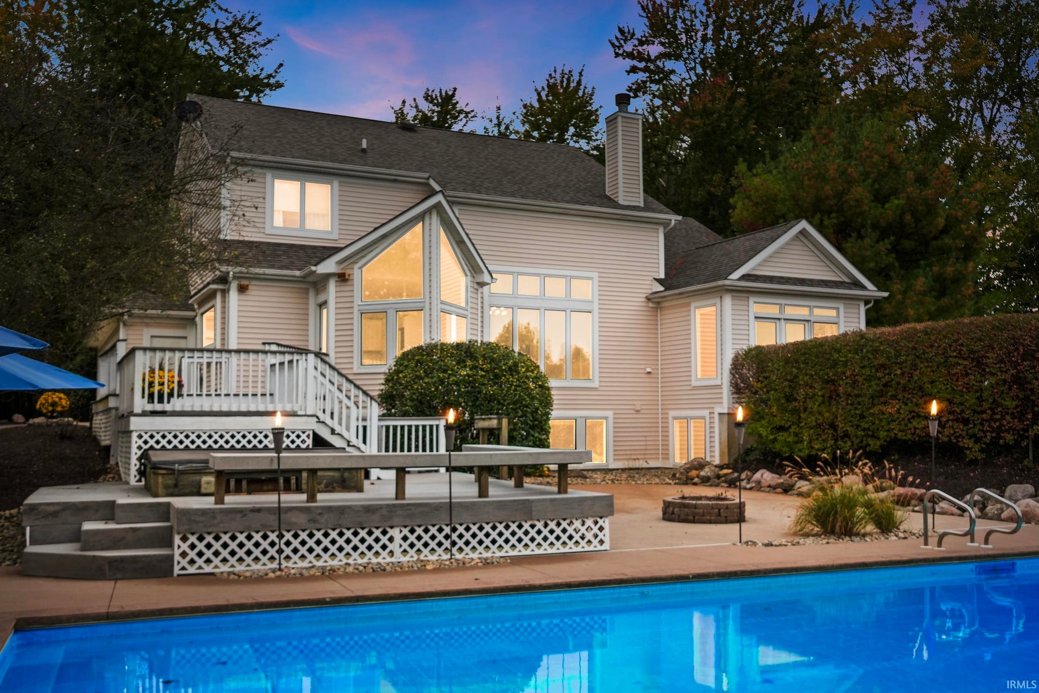 Image of 6224 Hathaway Road