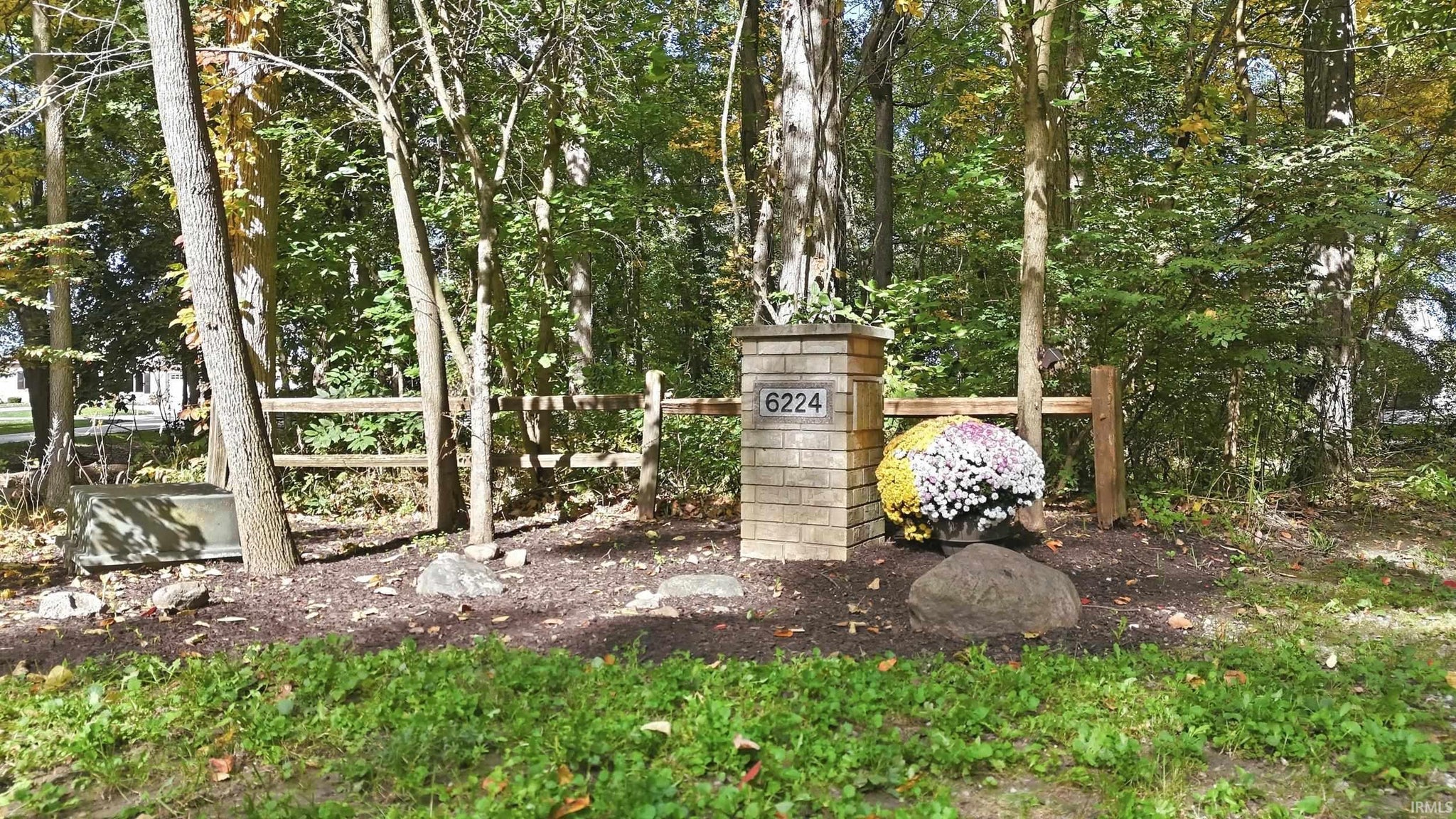 Image of 6224 Hathaway Road