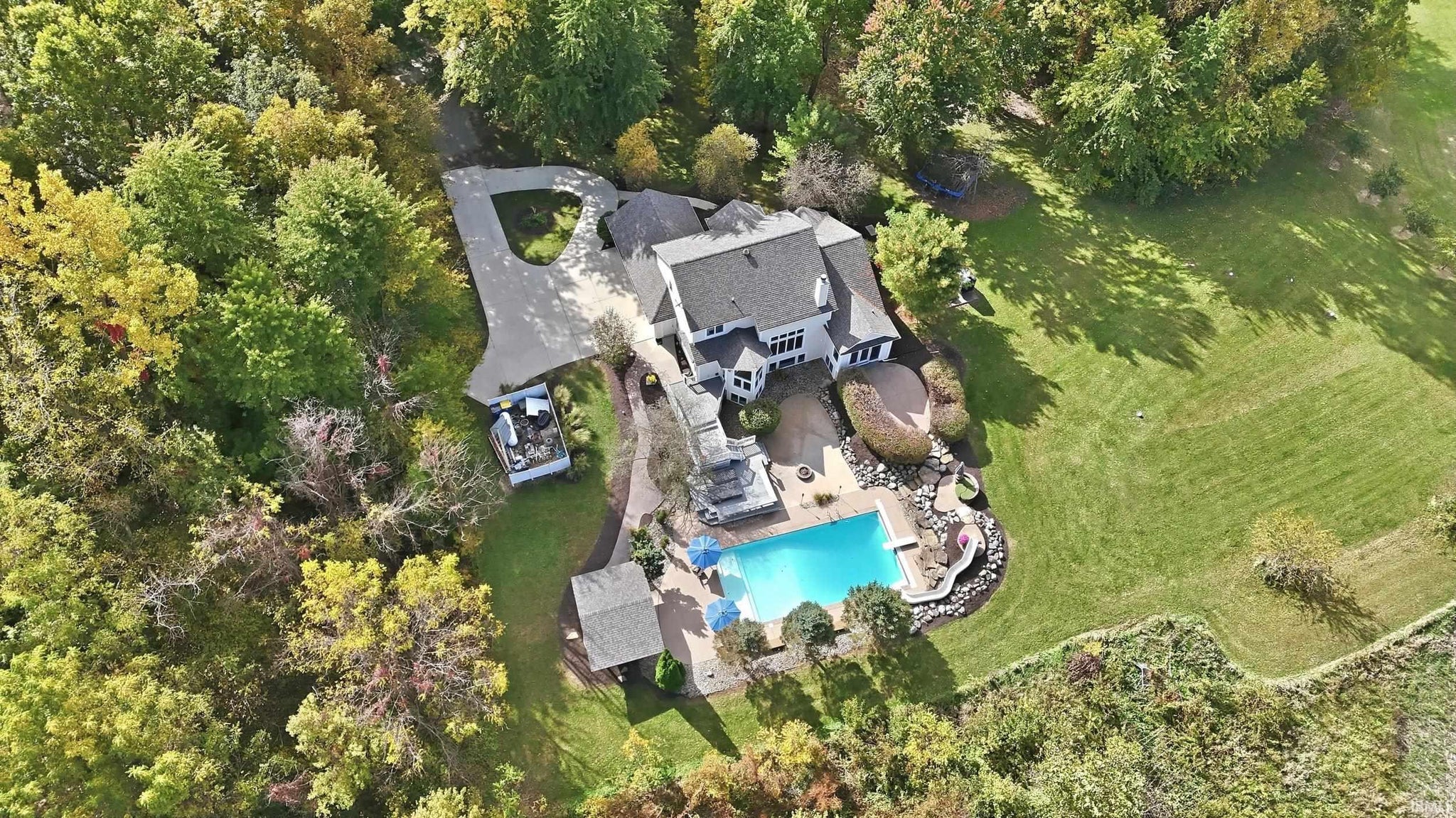 Image of 6224 Hathaway Road