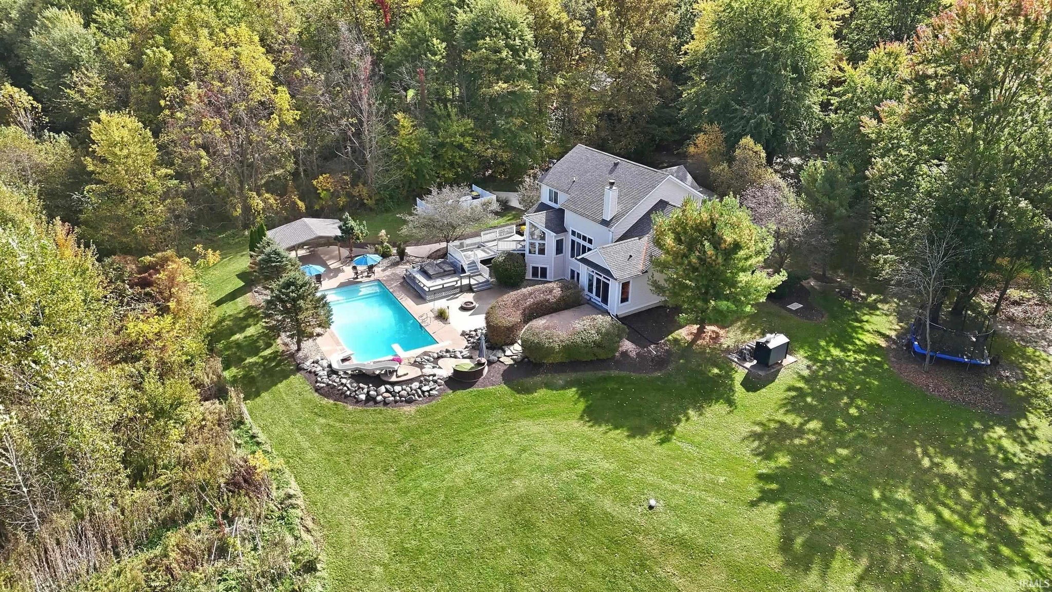 Image of 6224 Hathaway Road