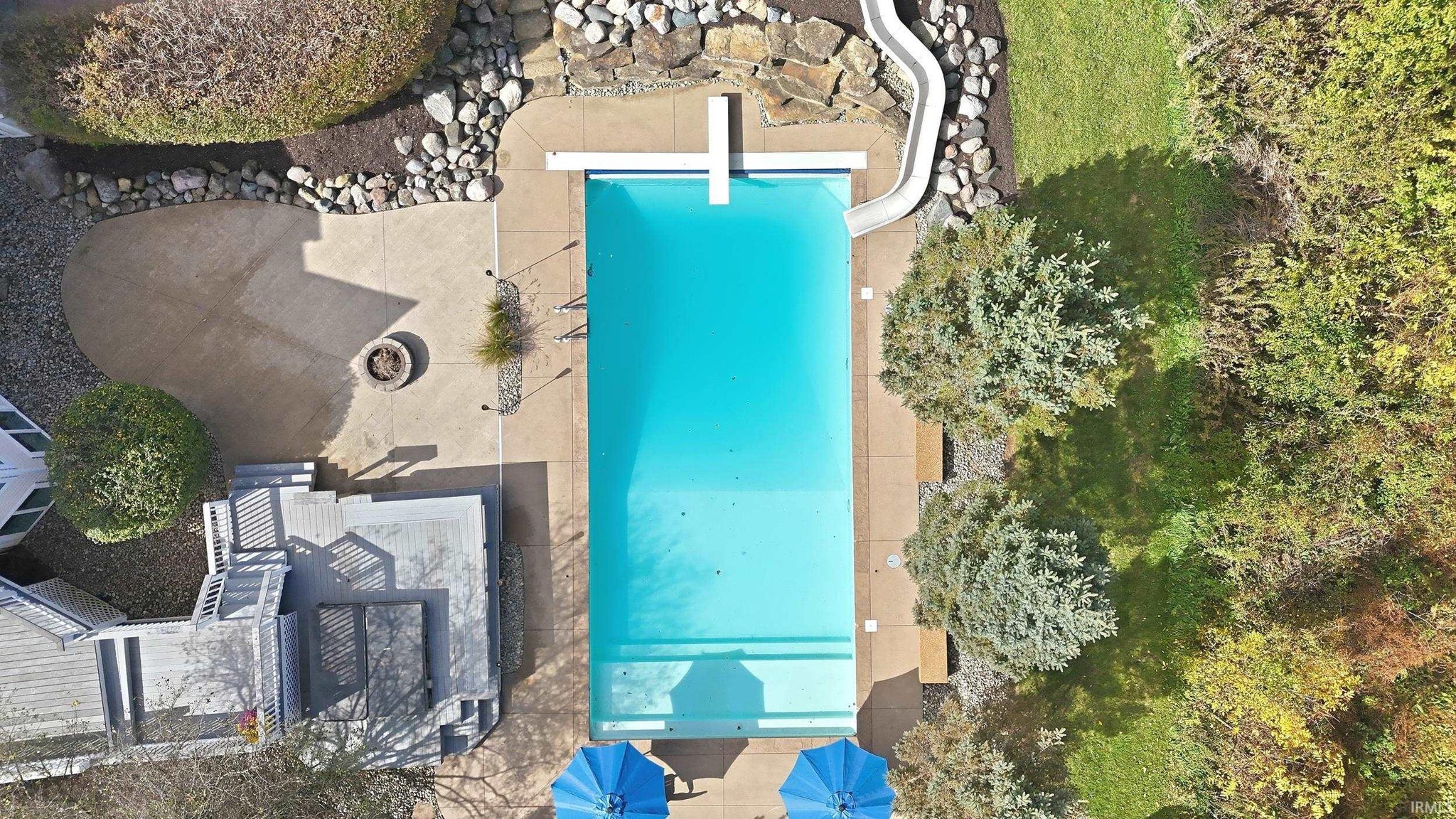 Image of 6224 Hathaway Road
