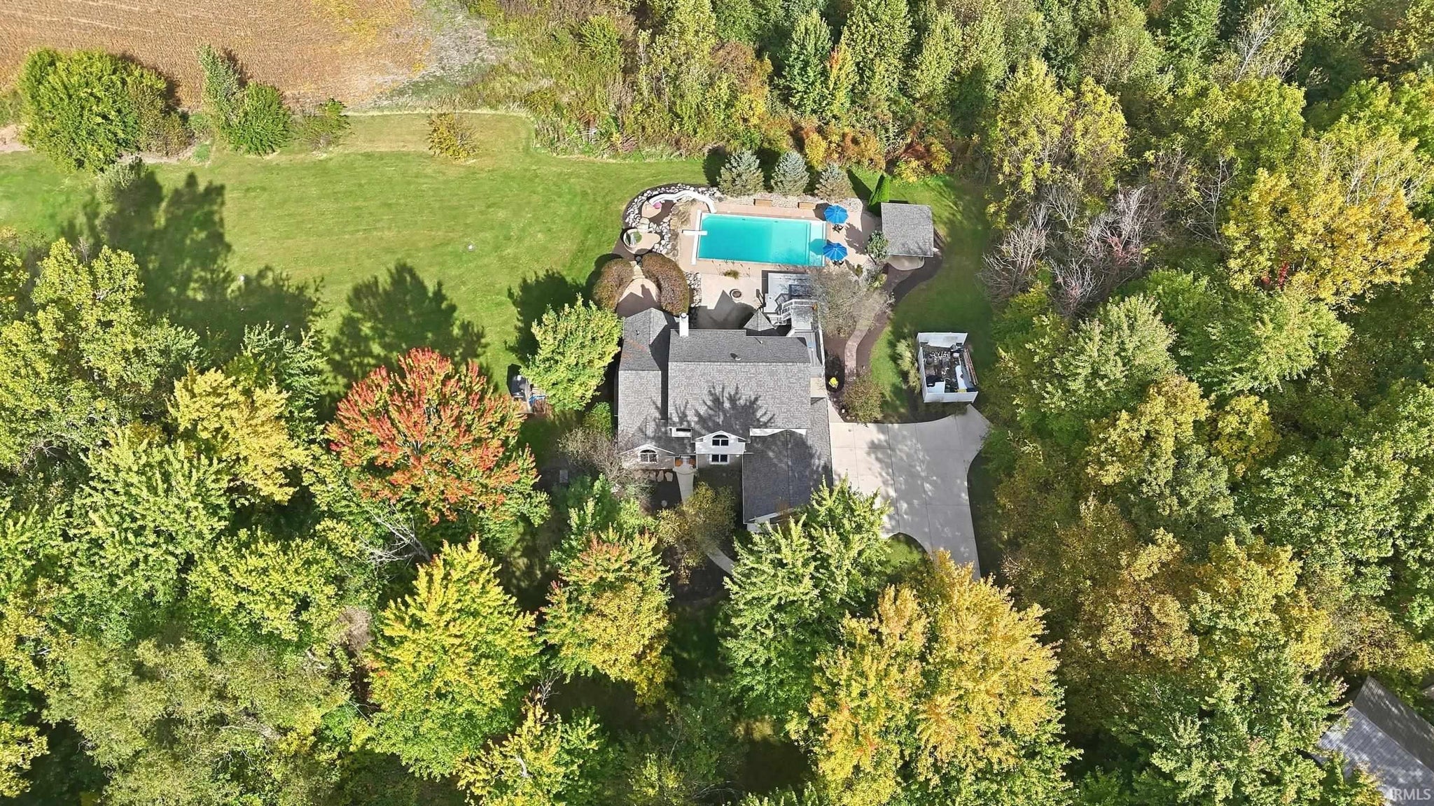 Image of 6224 Hathaway Road
