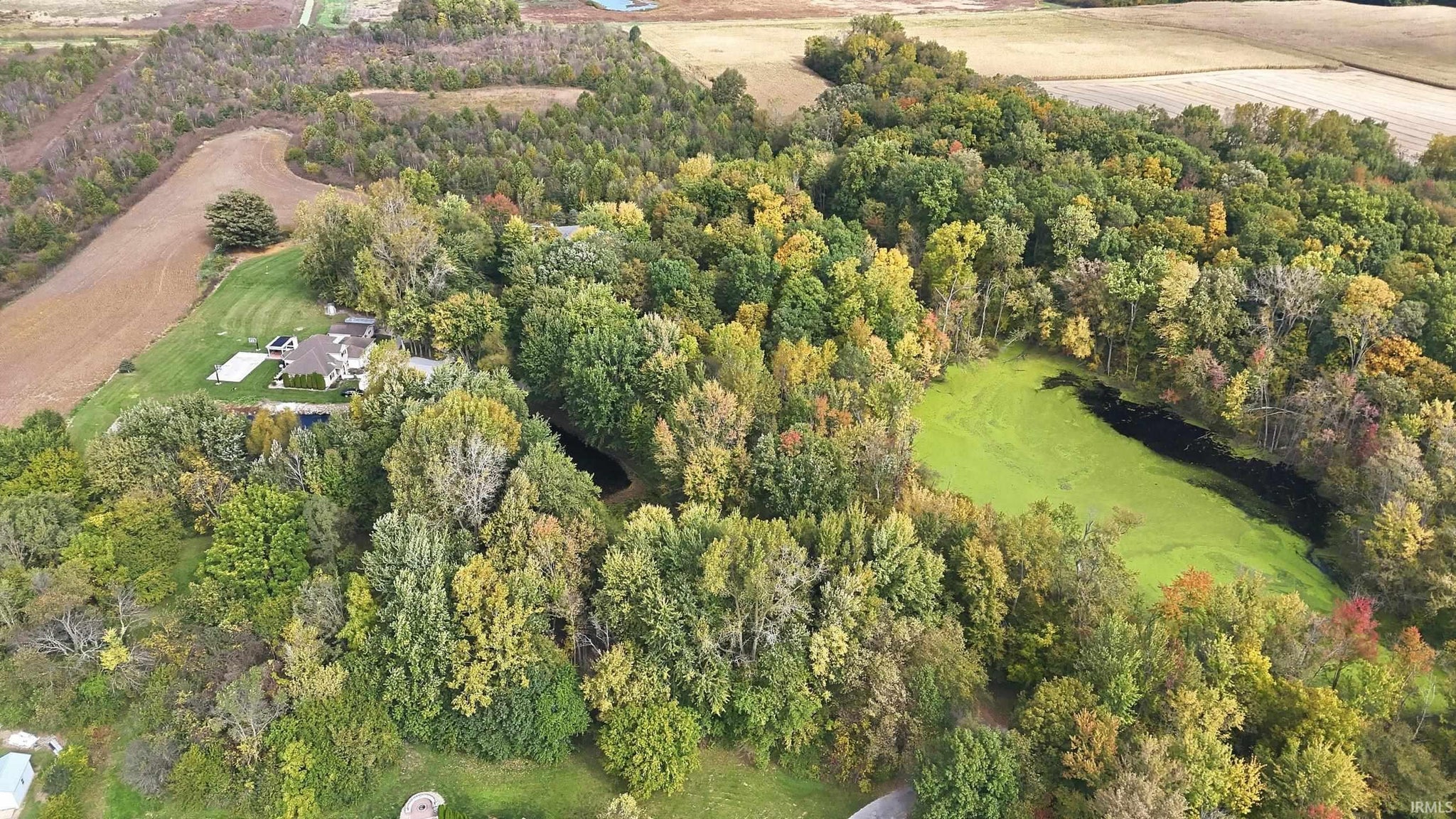 Image of 6224 Hathaway Road