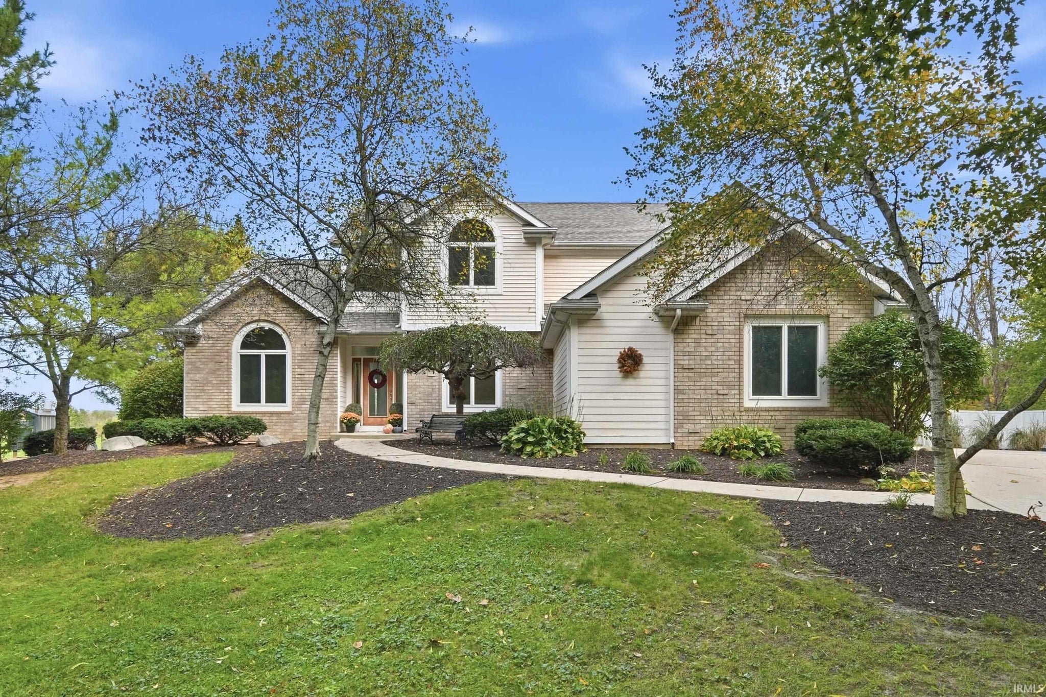 Image of 6224 Hathaway Road