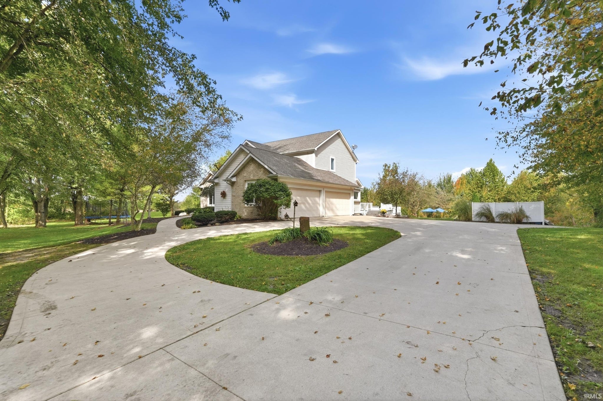 Image of 6224 Hathaway Road