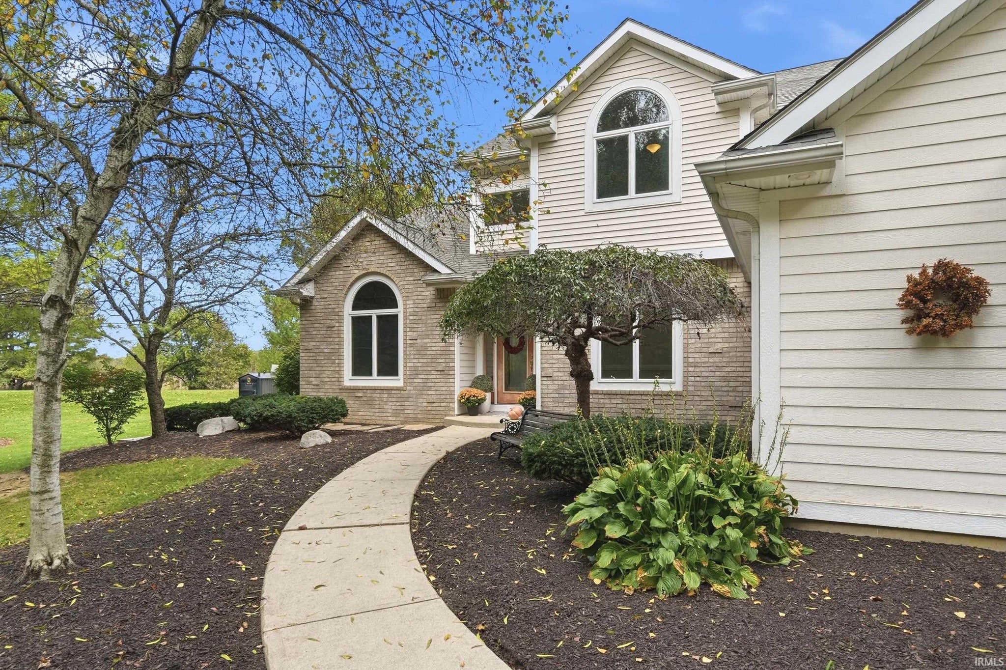 Image of 6224 Hathaway Road