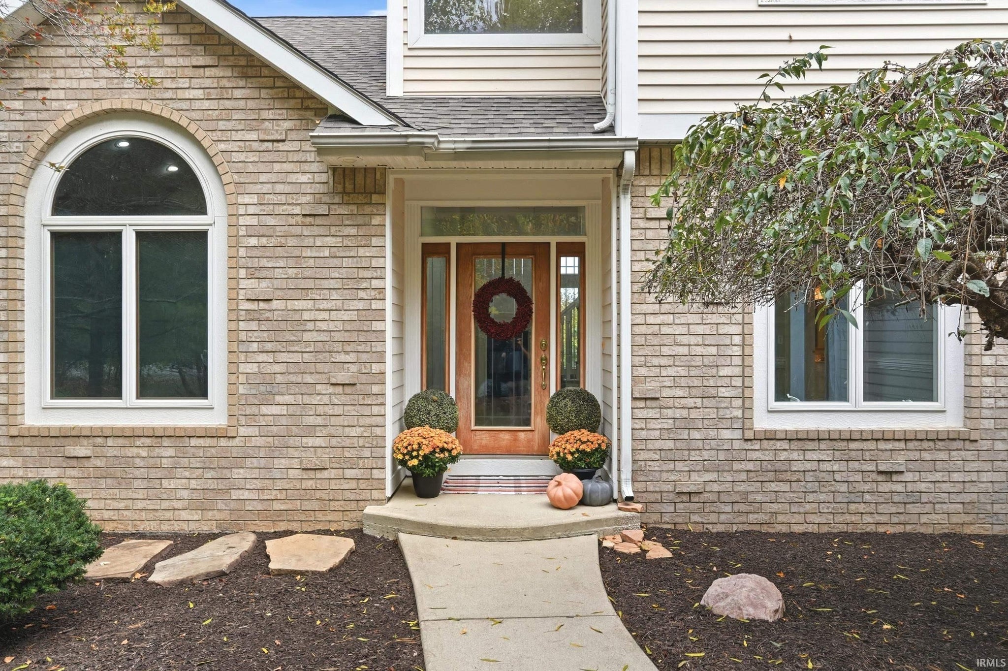 Image of 6224 Hathaway Road