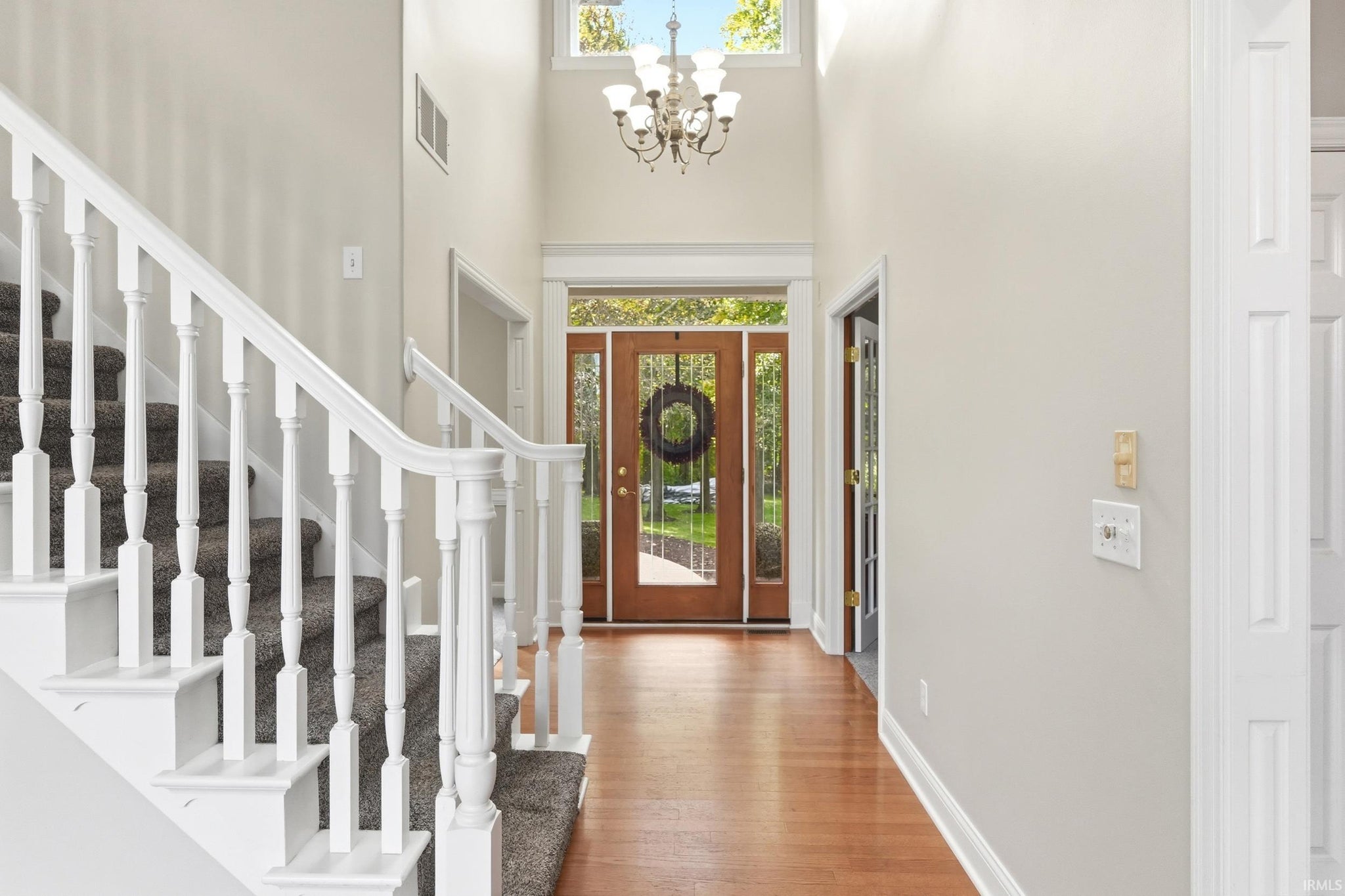 Image of 6224 Hathaway Road