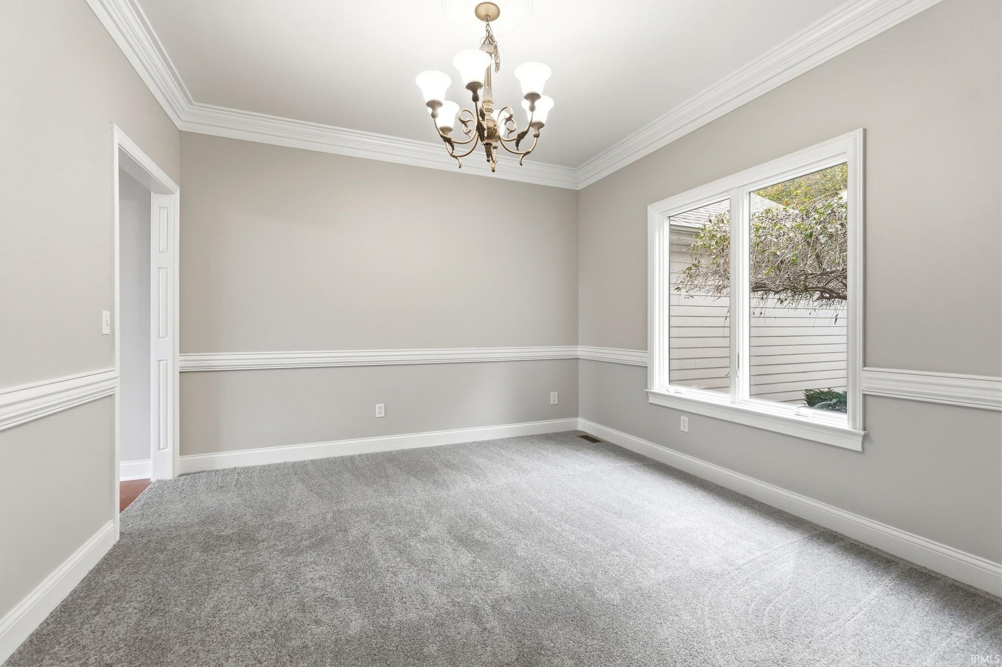 Image of 6224 Hathaway Road