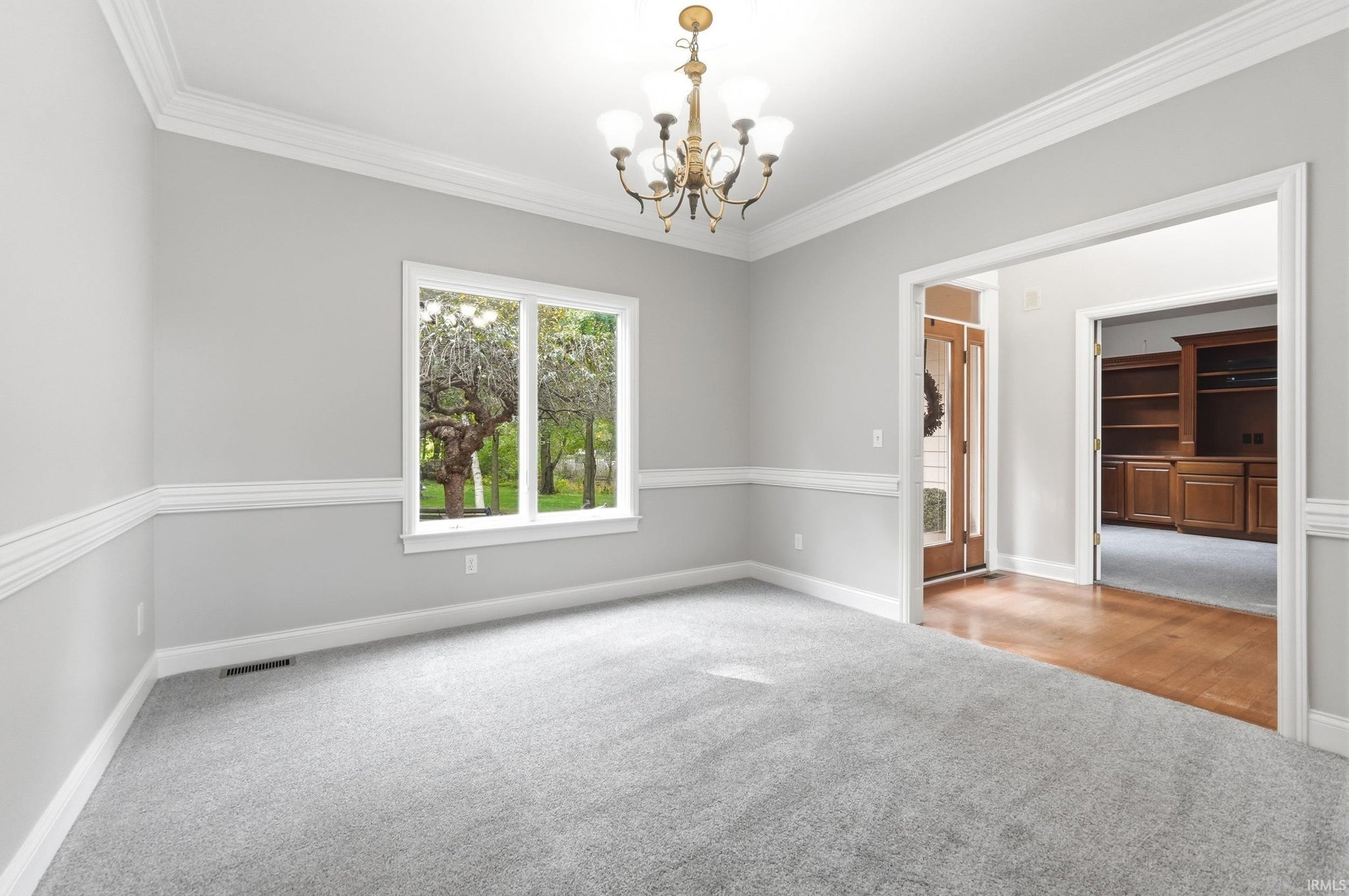 Image of 6224 Hathaway Road