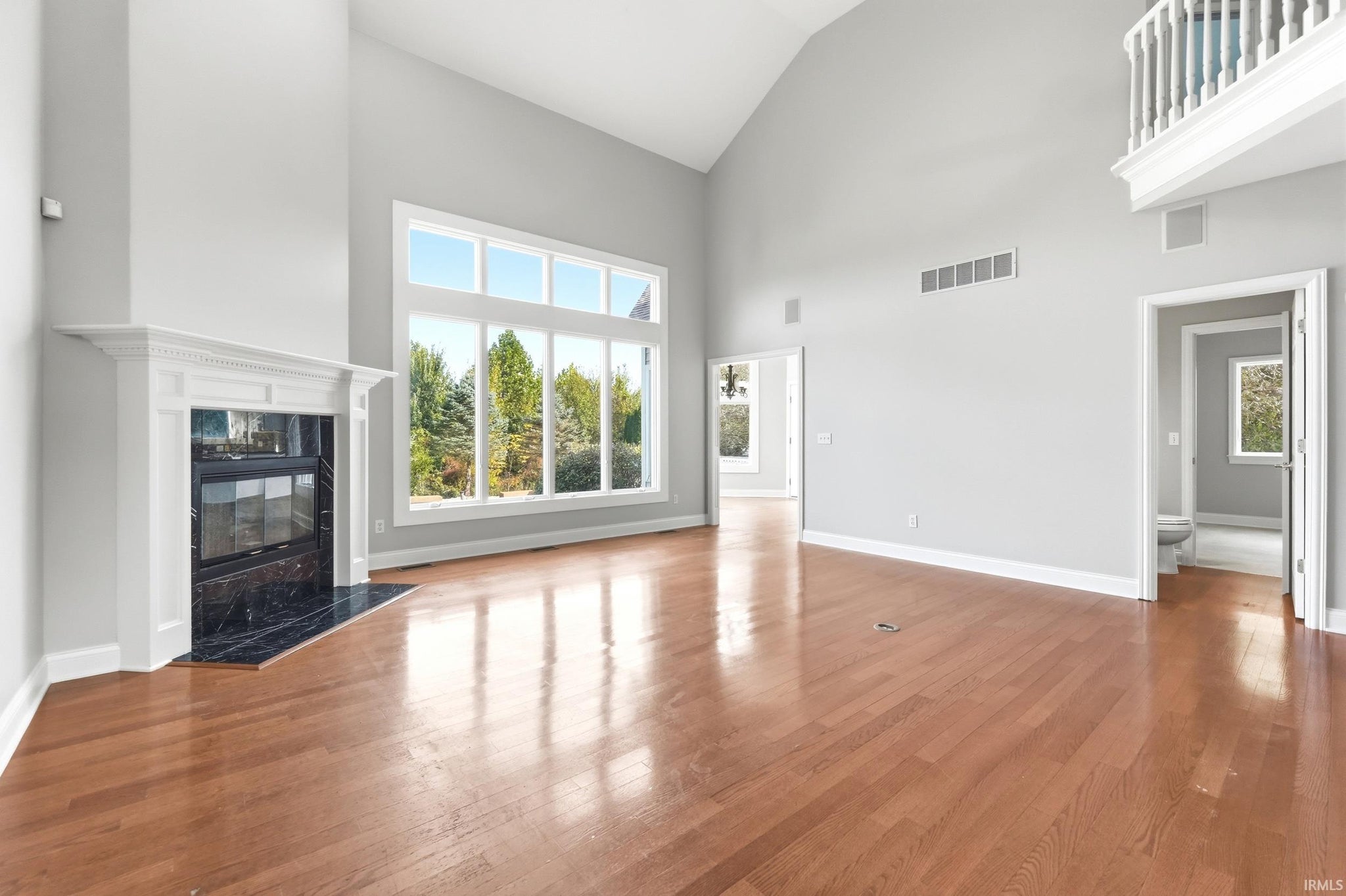 Image of 6224 Hathaway Road