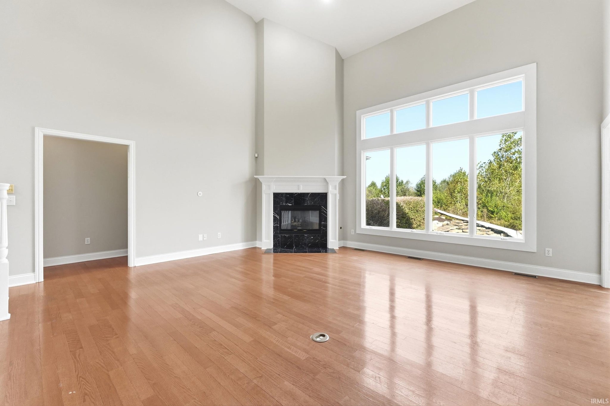 Image of 6224 Hathaway Road