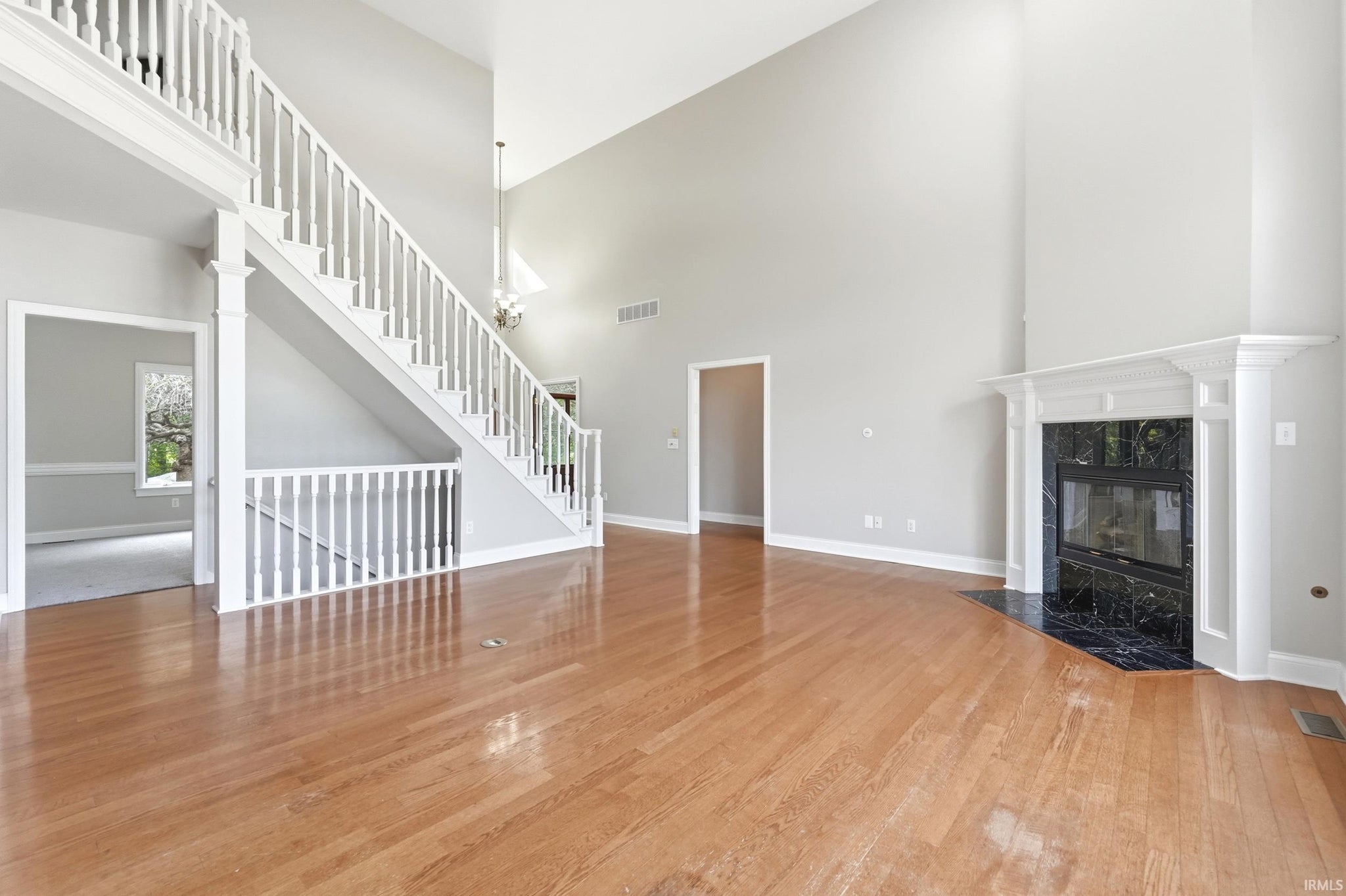 Image of 6224 Hathaway Road
