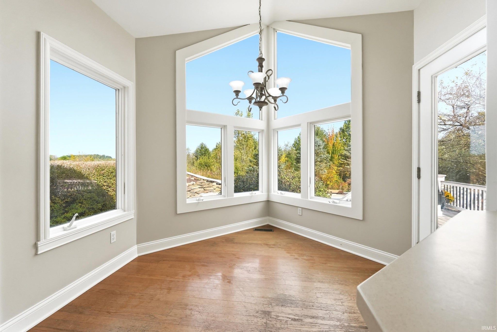 Image of 6224 Hathaway Road