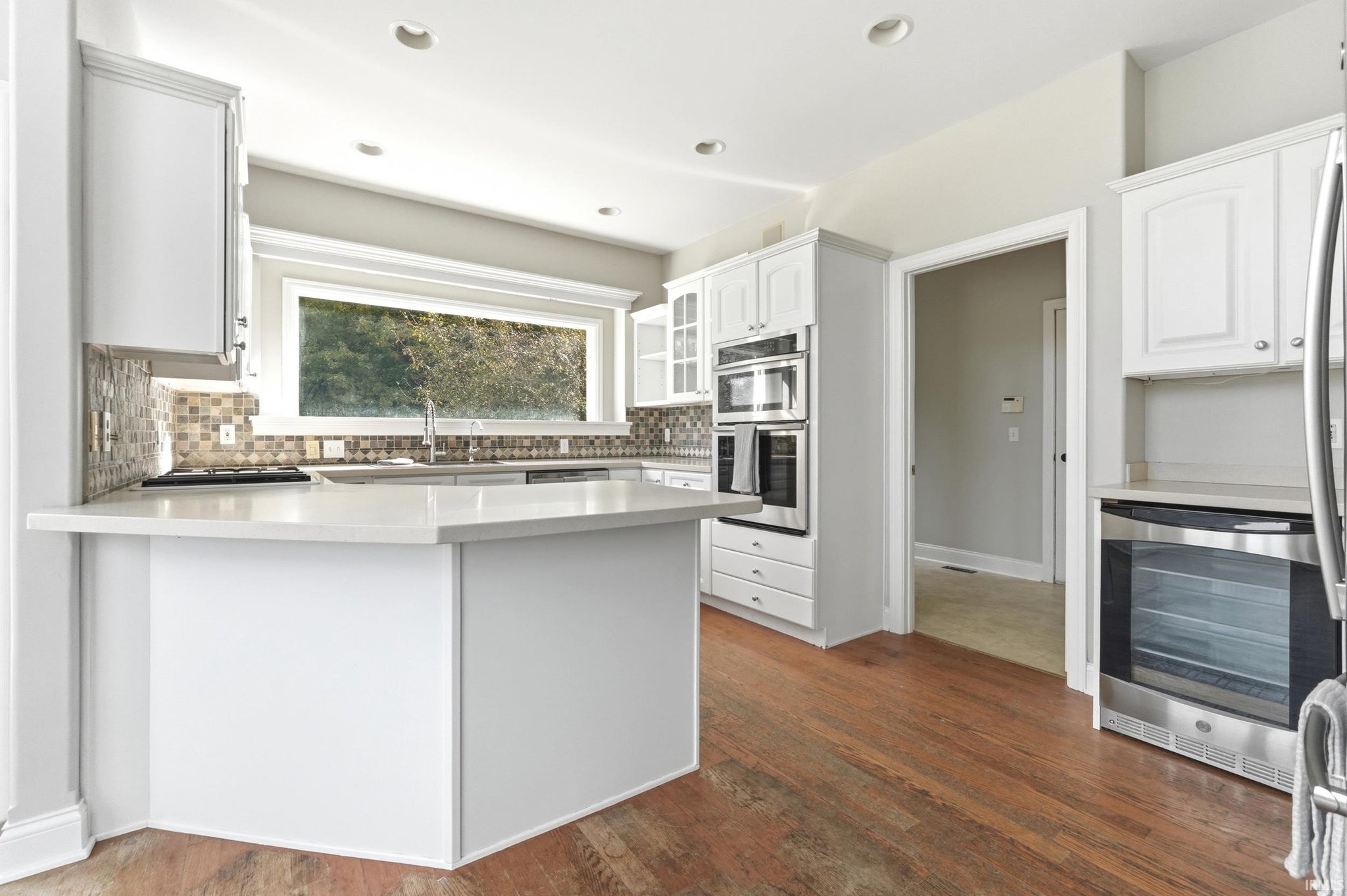 Image of 6224 Hathaway Road