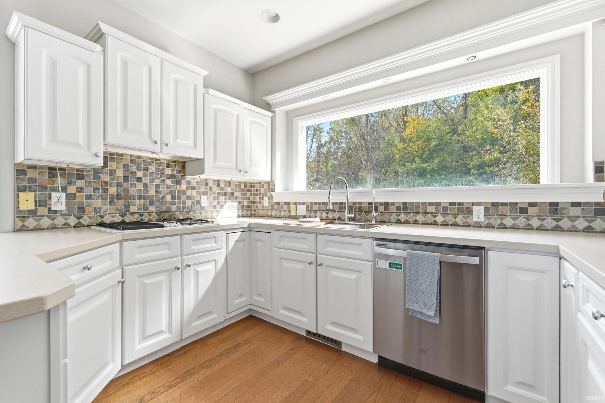 Image of 6224 Hathaway Road