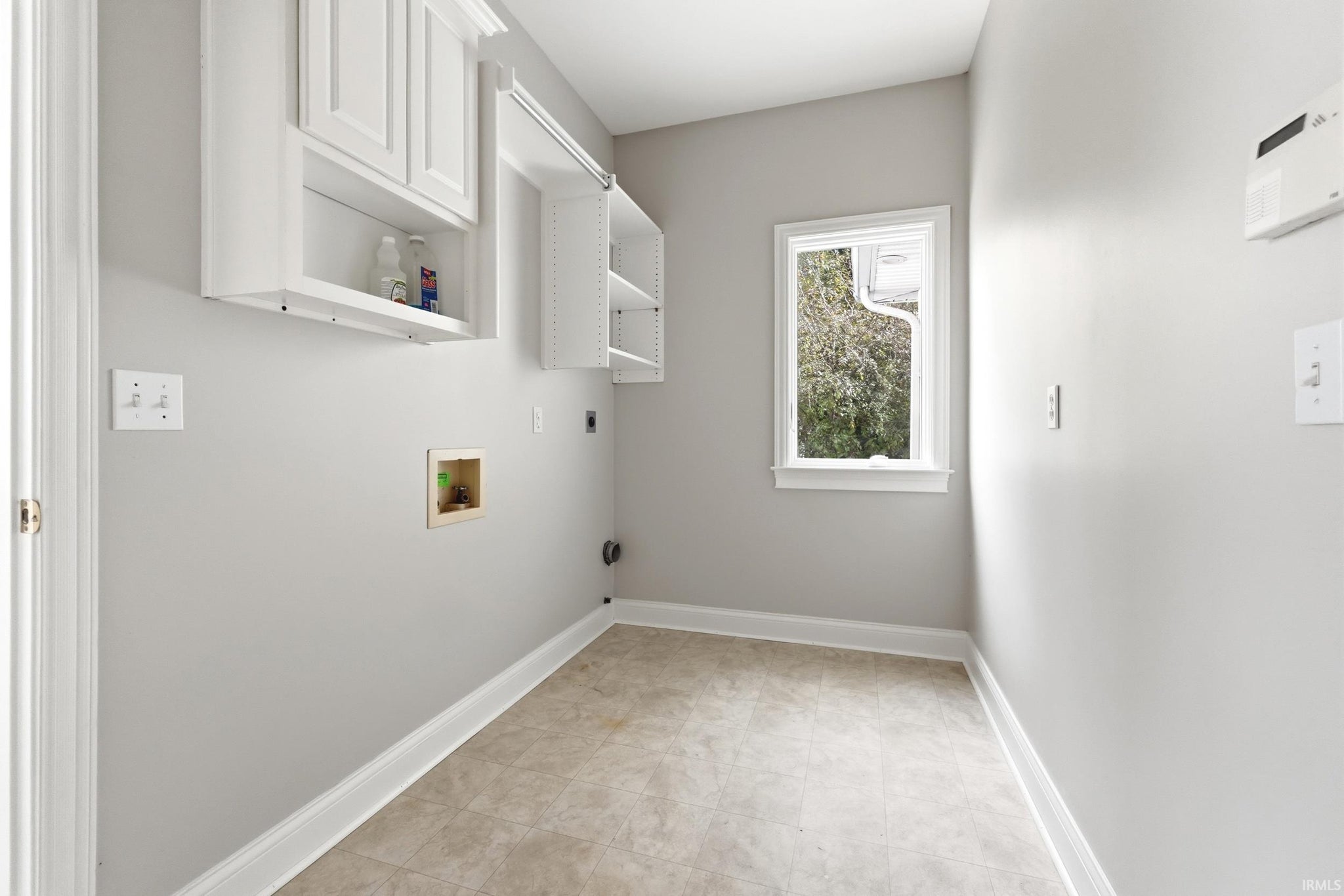 Image of 6224 Hathaway Road
