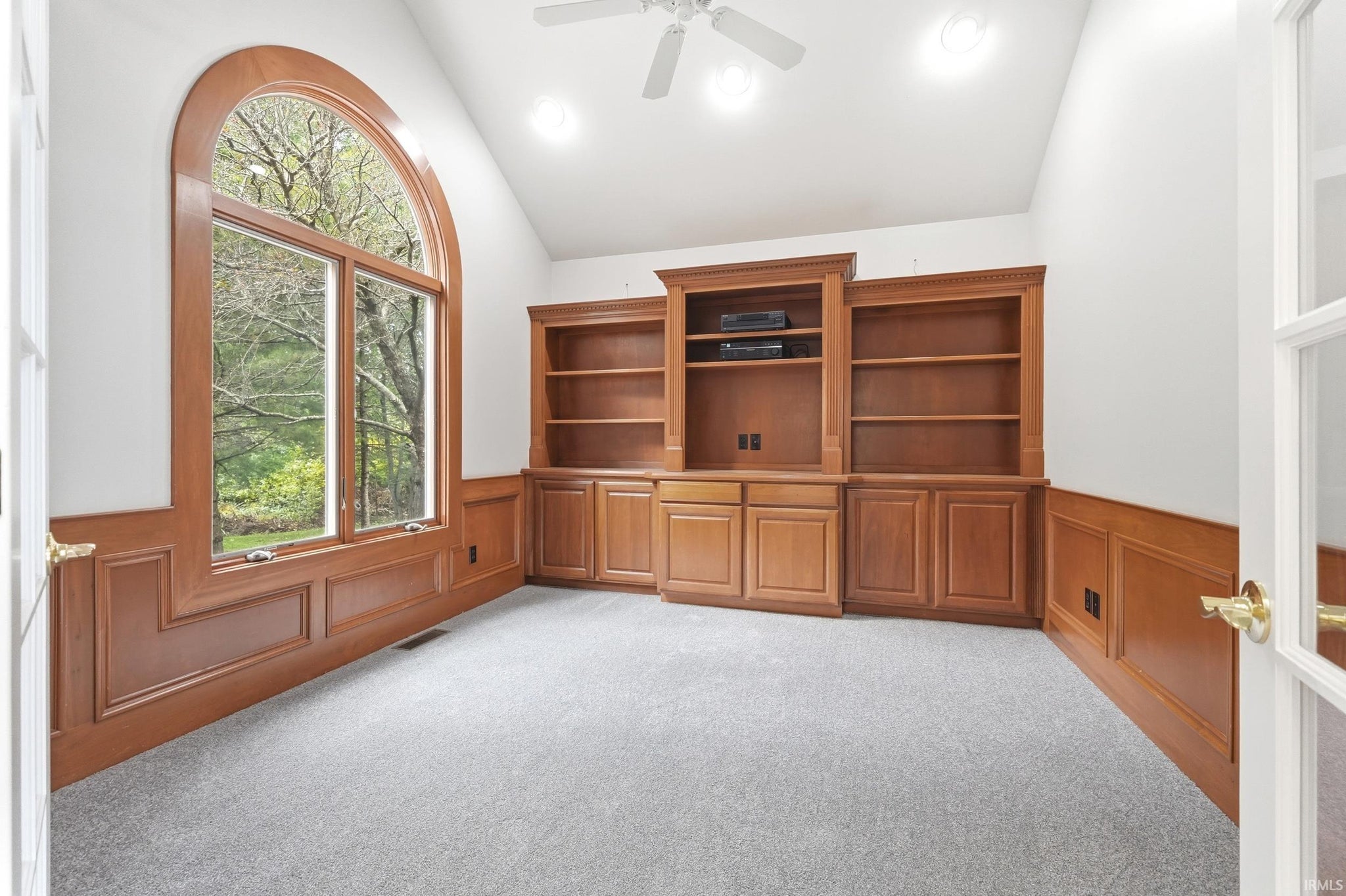 Image of 6224 Hathaway Road