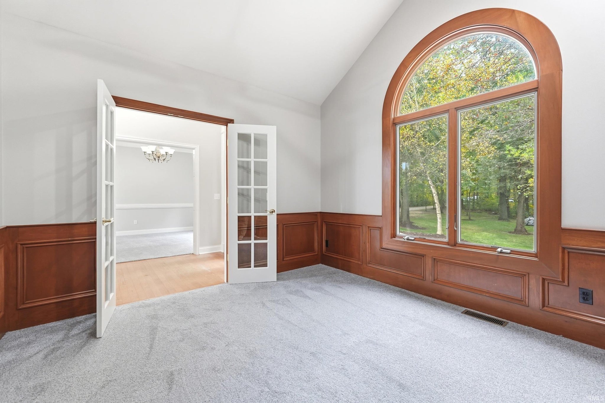 Image of 6224 Hathaway Road