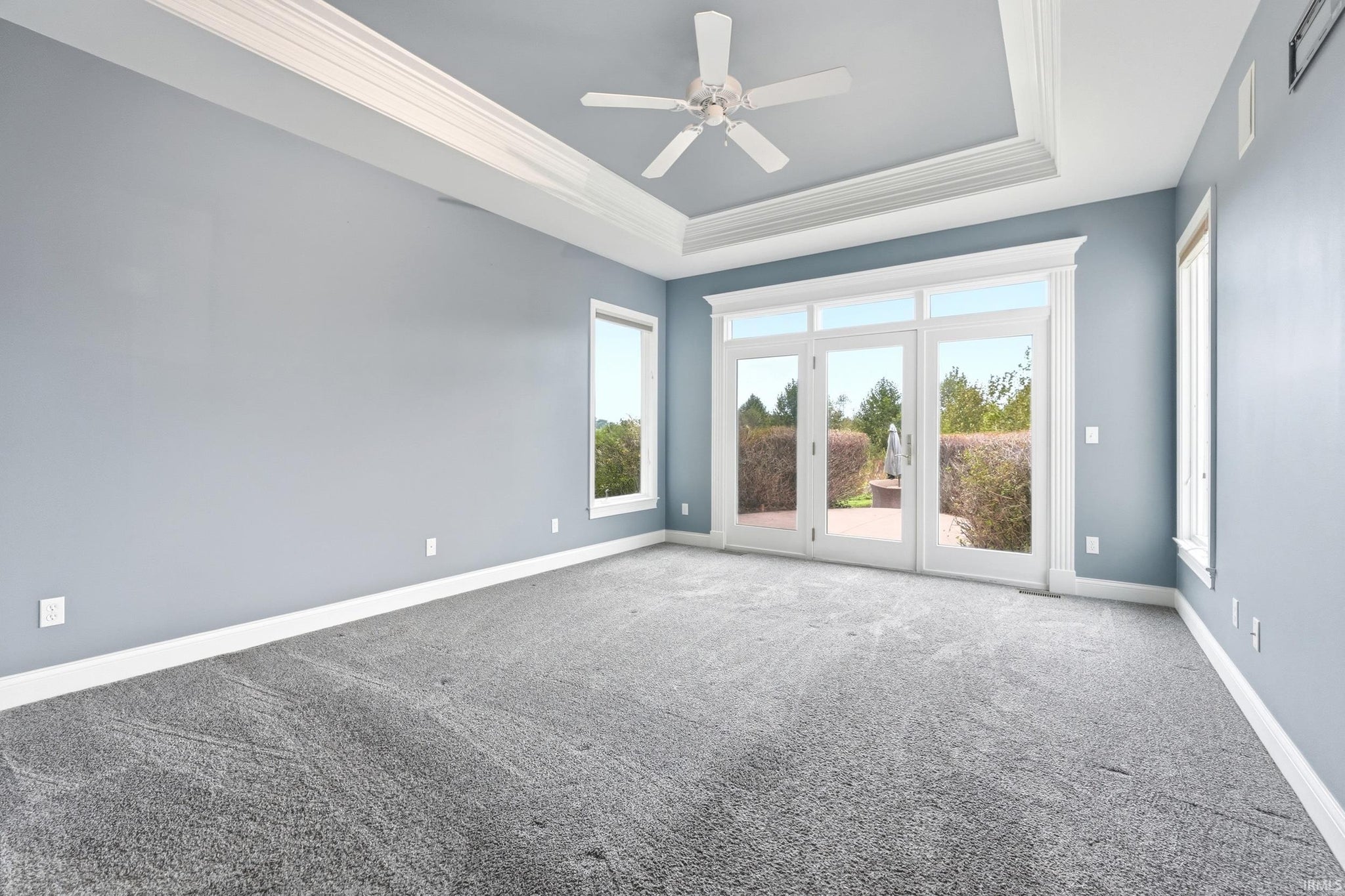 Image of 6224 Hathaway Road