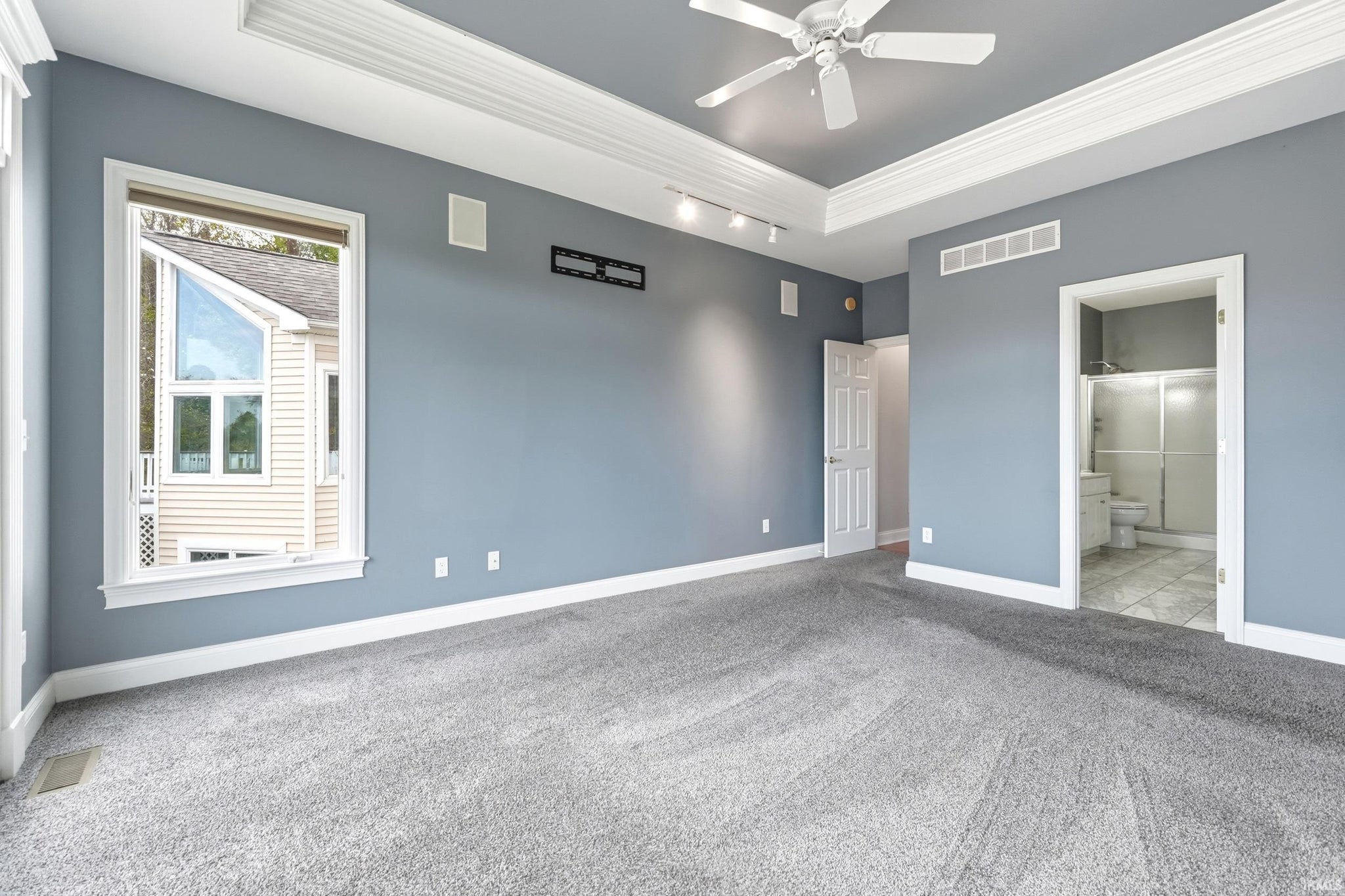 Image of 6224 Hathaway Road
