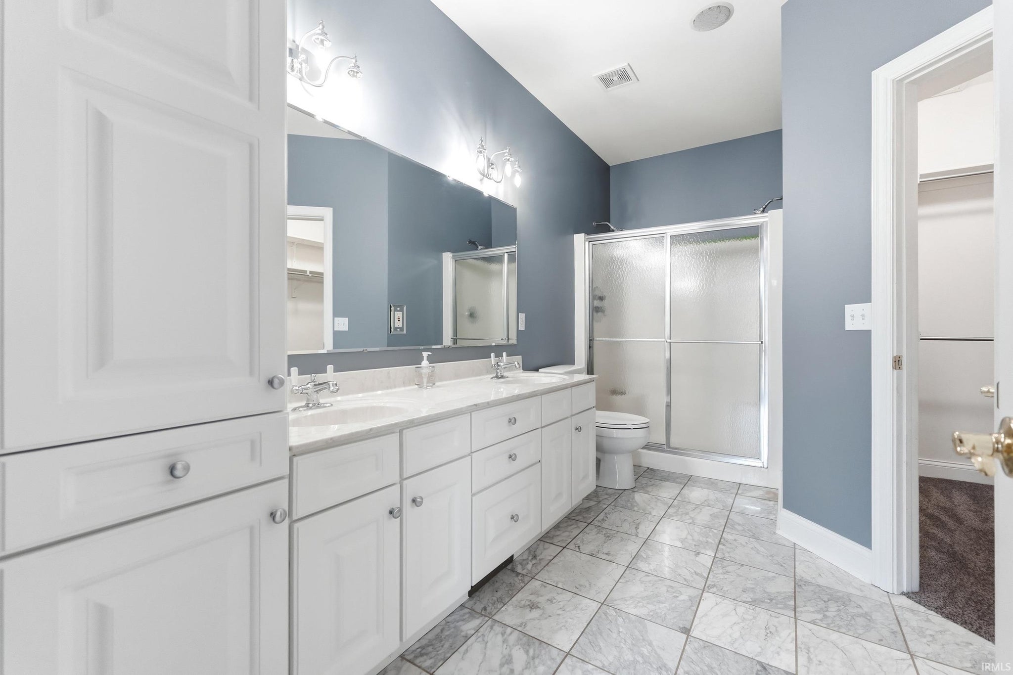 Image of 6224 Hathaway Road