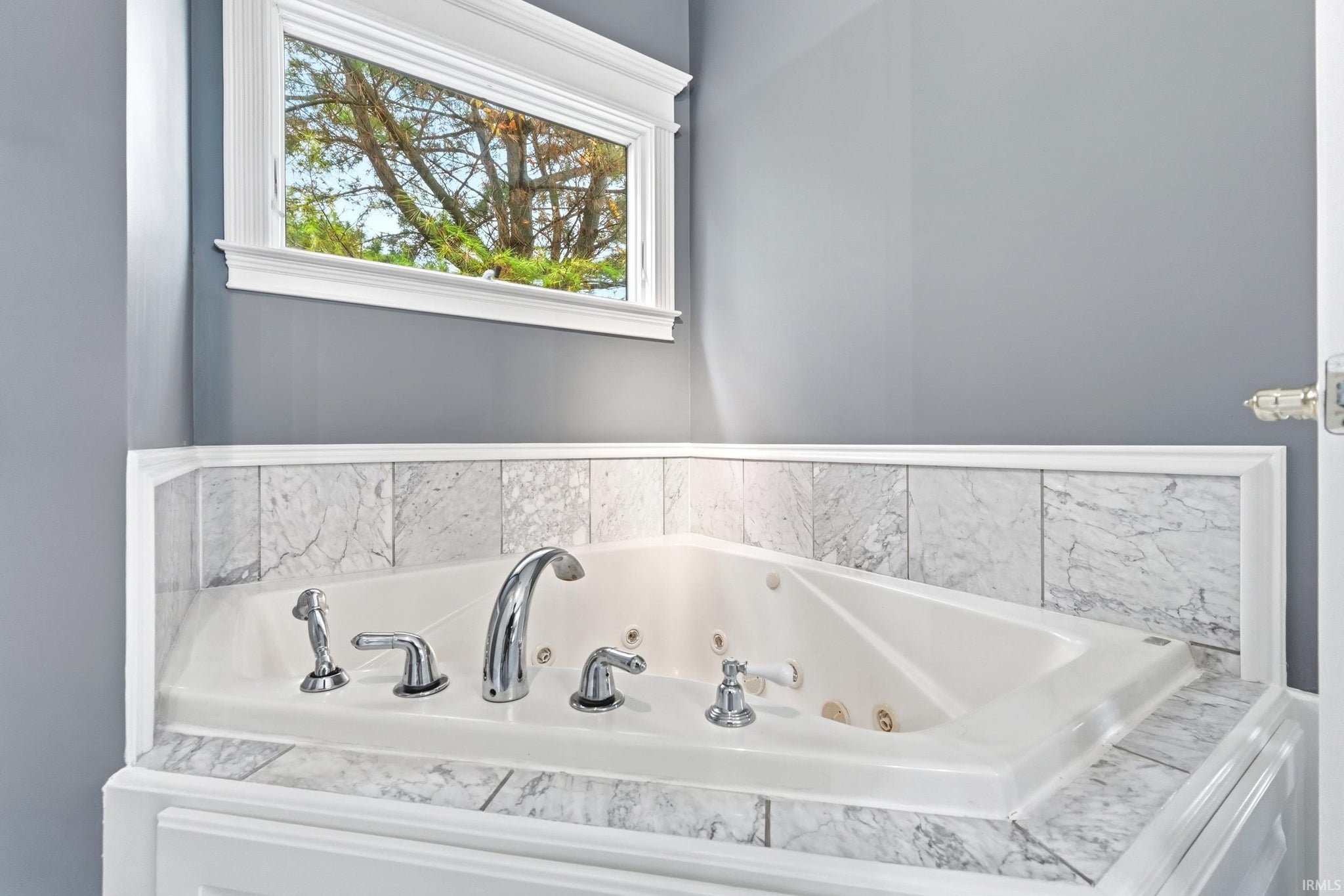 Image of 6224 Hathaway Road