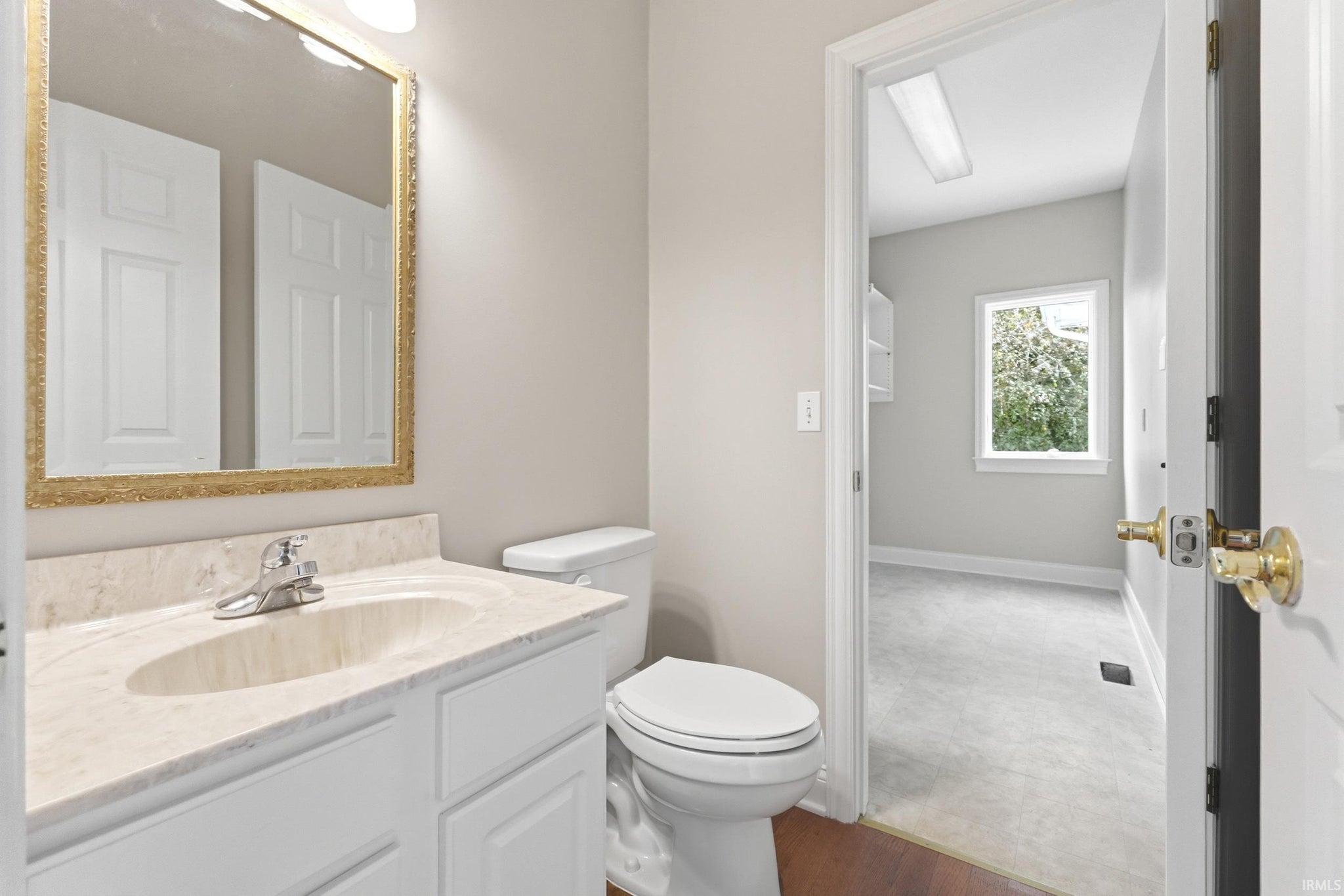 Image of 6224 Hathaway Road