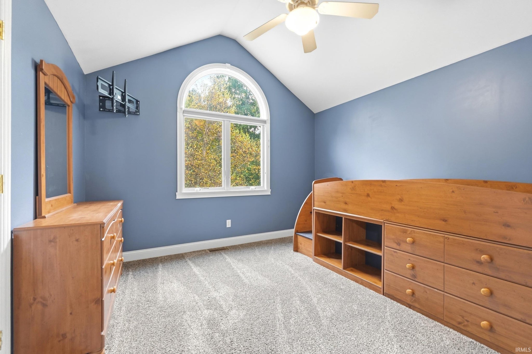 Image of 6224 Hathaway Road