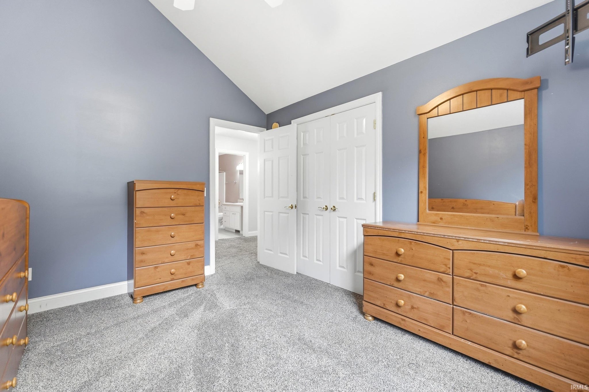 Image of 6224 Hathaway Road