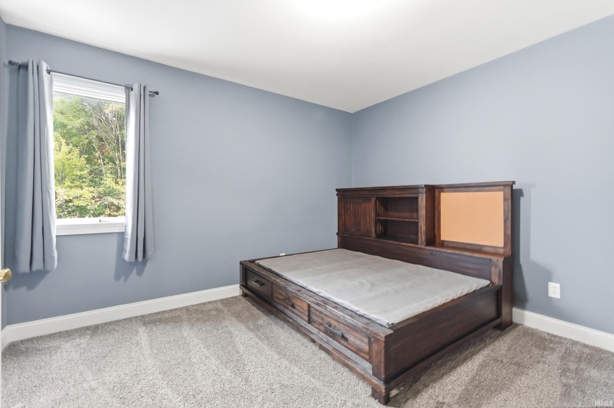 Image of 6224 Hathaway Road