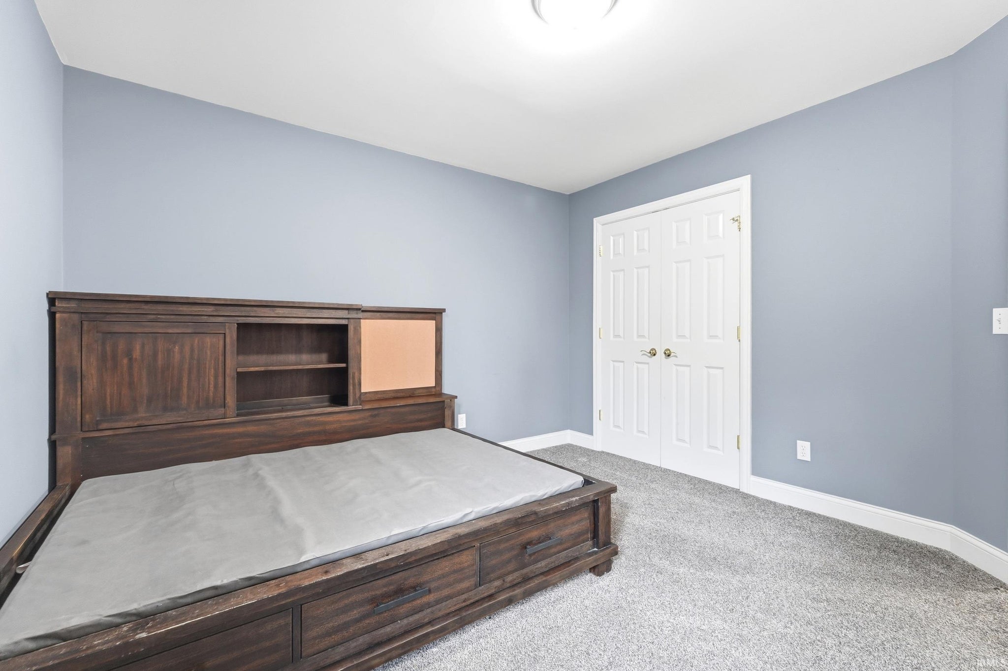 Image of 6224 Hathaway Road