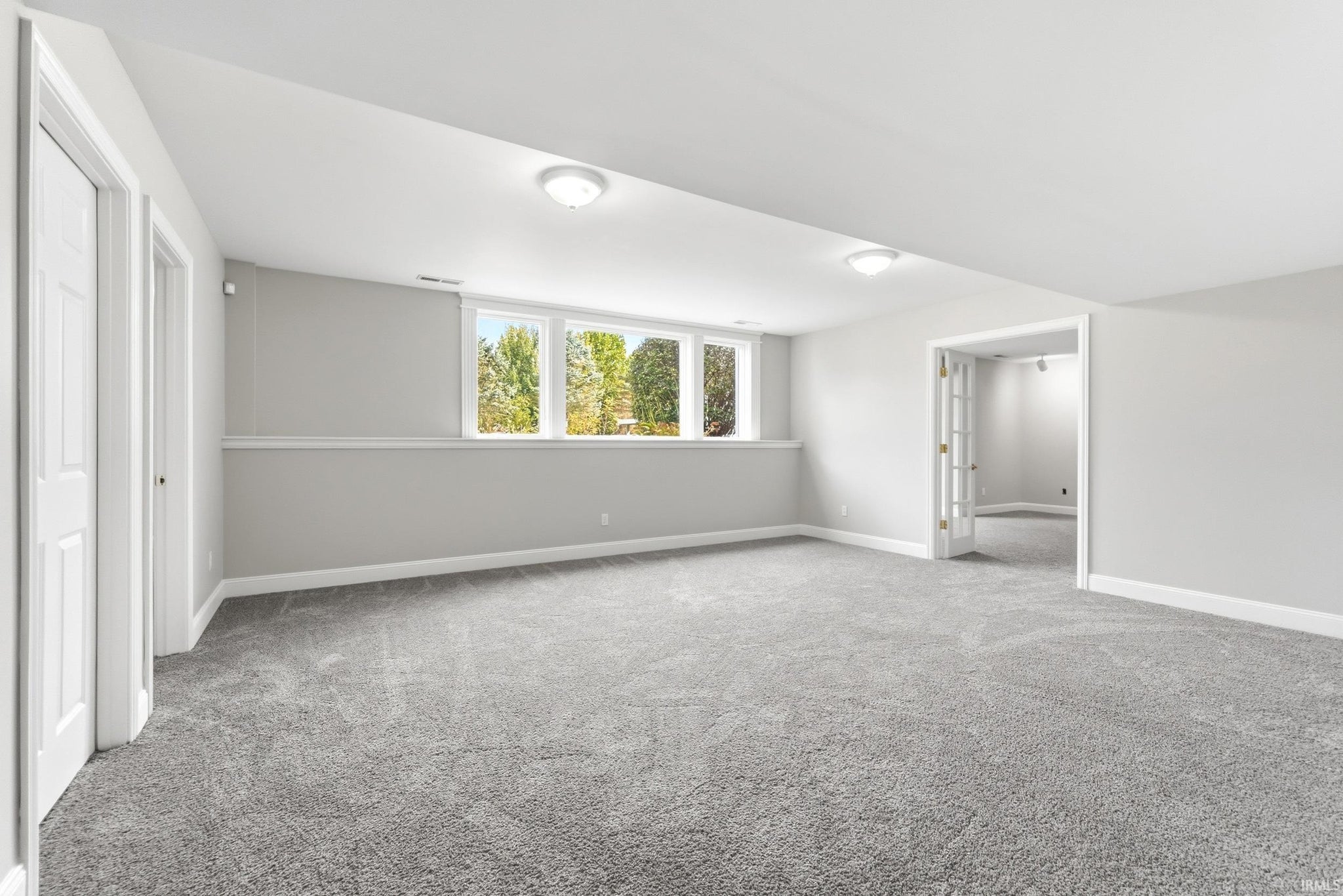 Image of 6224 Hathaway Road