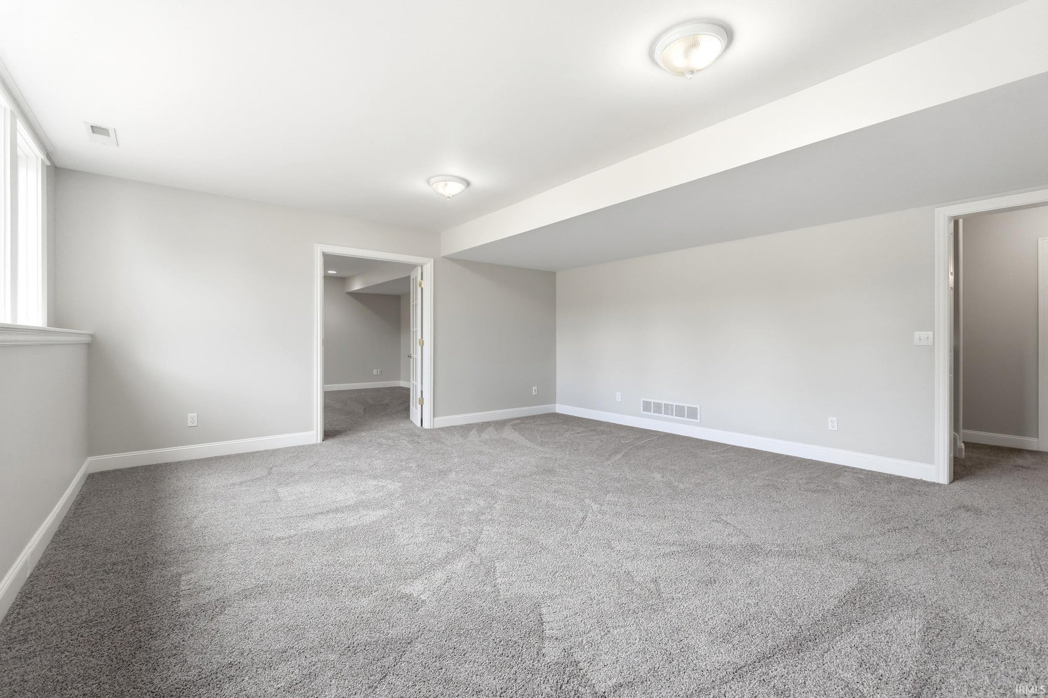 Image of 6224 Hathaway Road