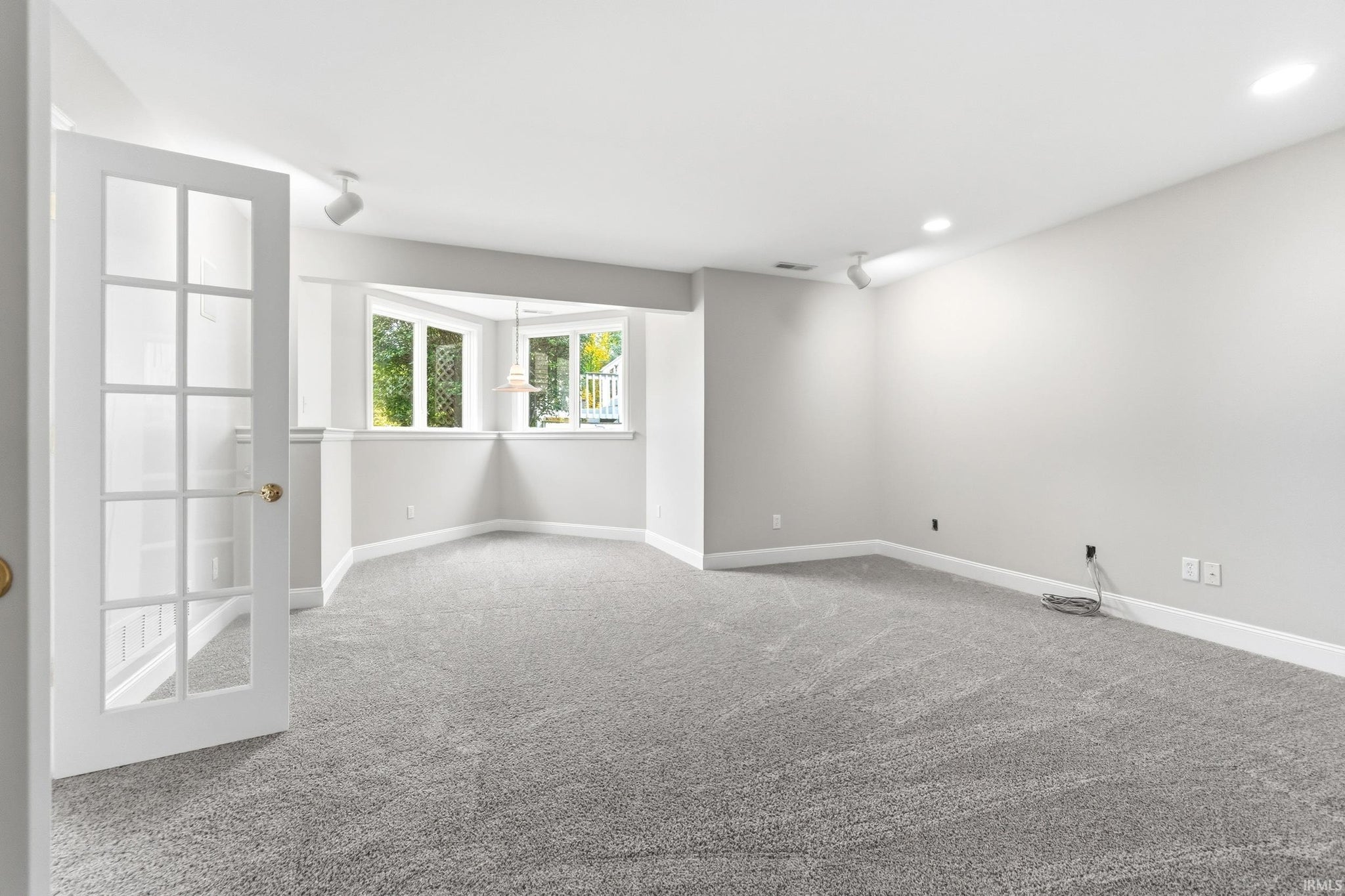 Image of 6224 Hathaway Road