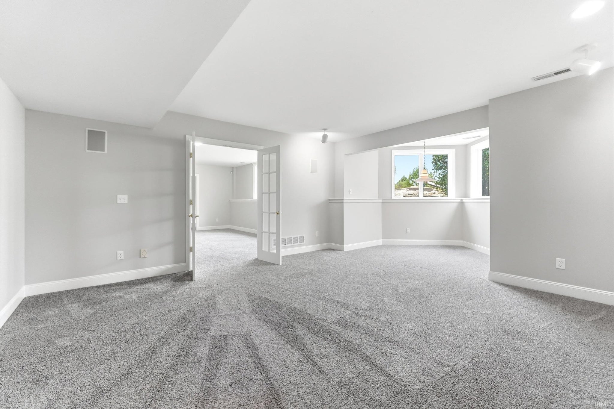 Image of 6224 Hathaway Road