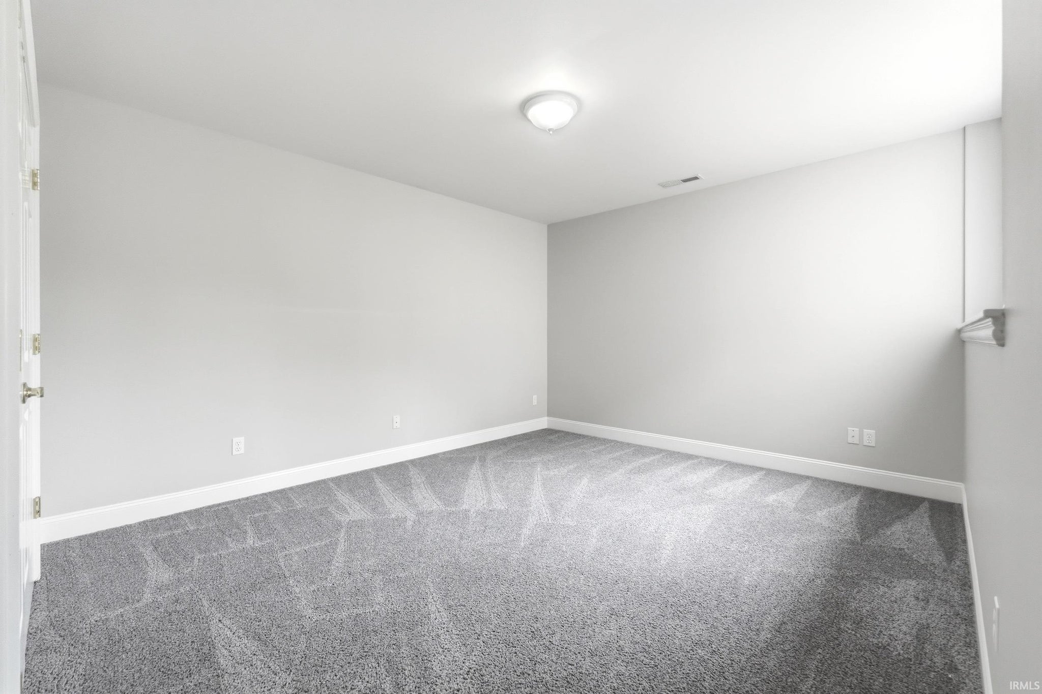 Image of 6224 Hathaway Road