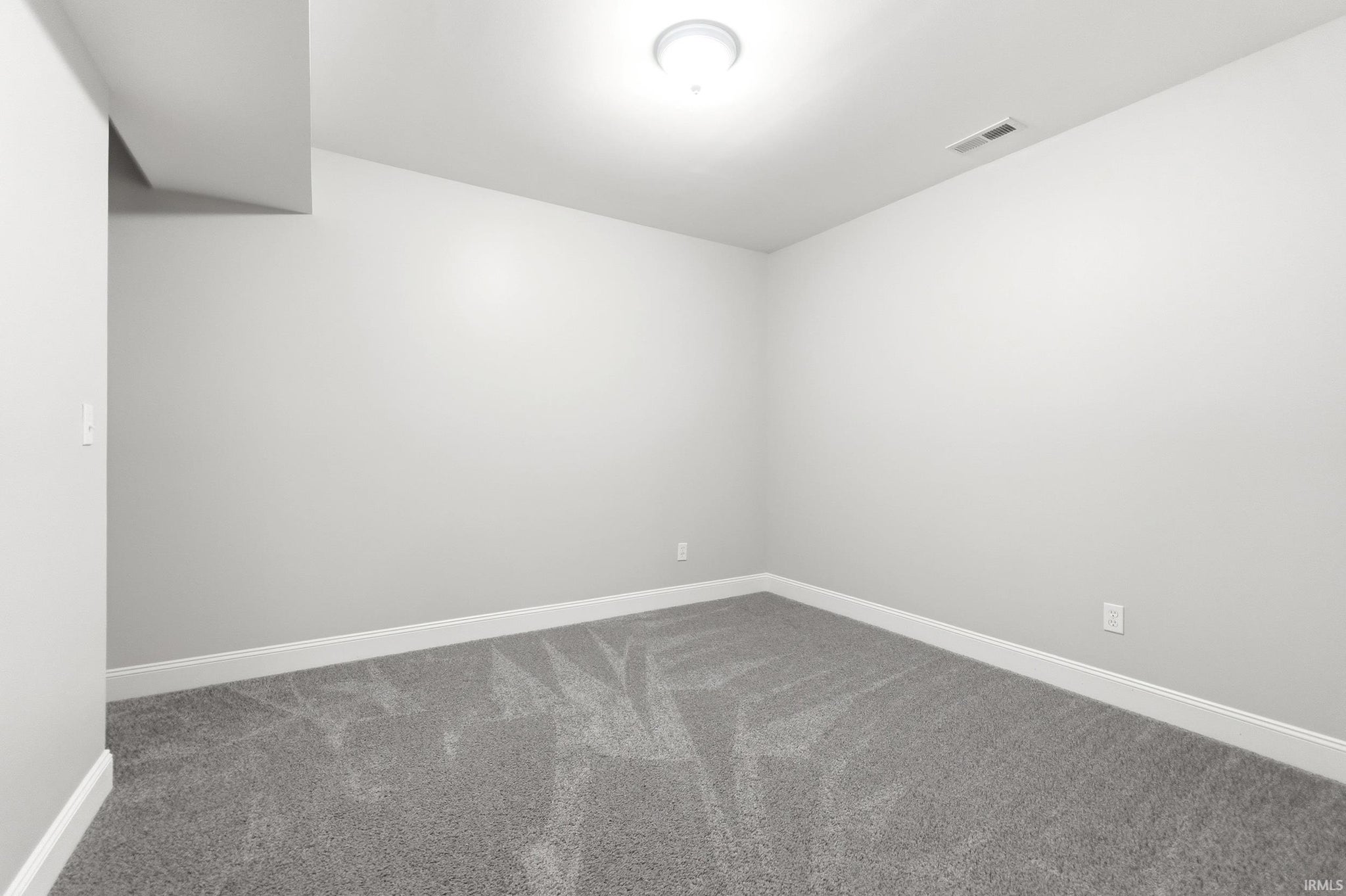 Image of 6224 Hathaway Road