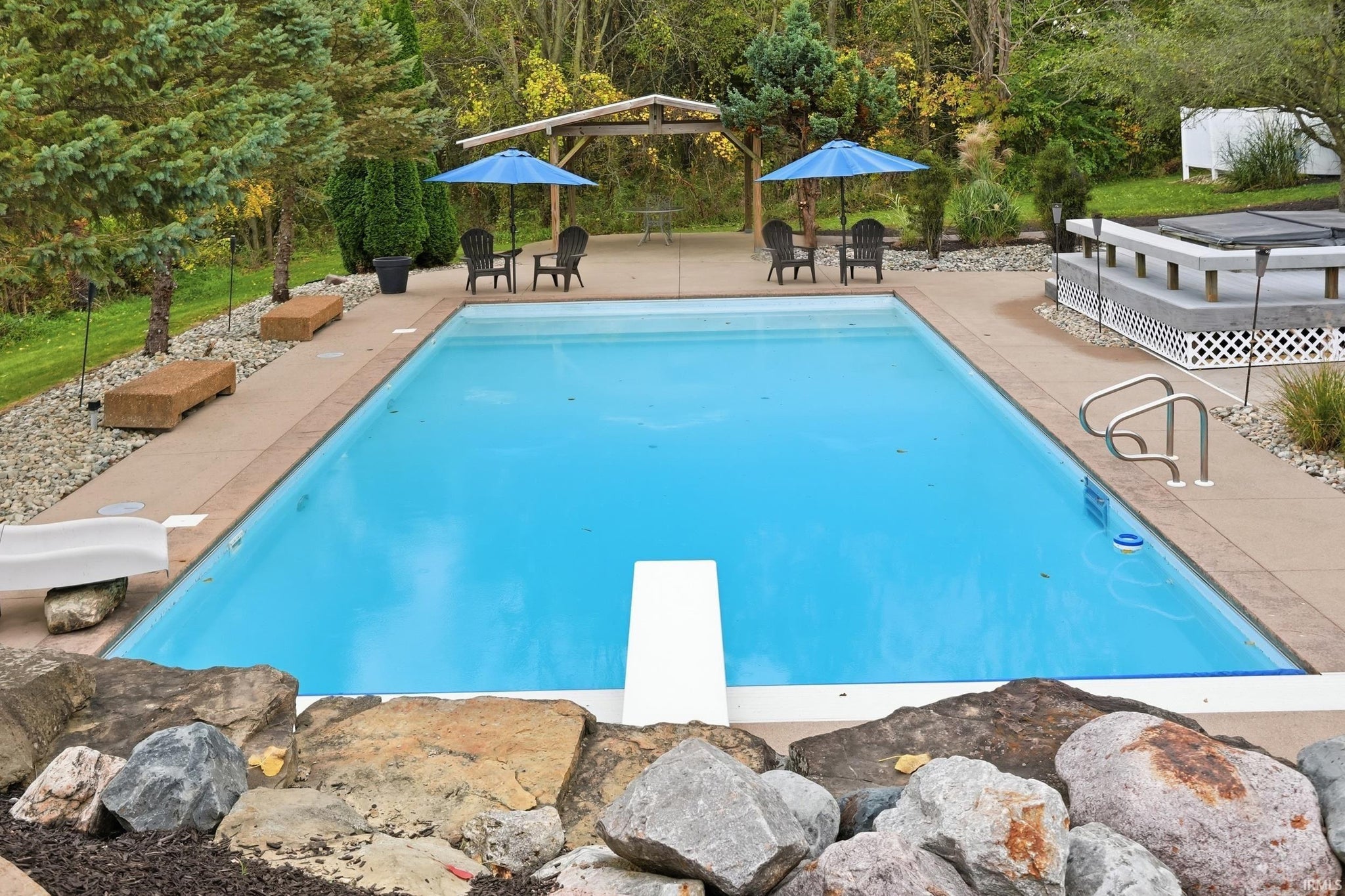 Image of 6224 Hathaway Road