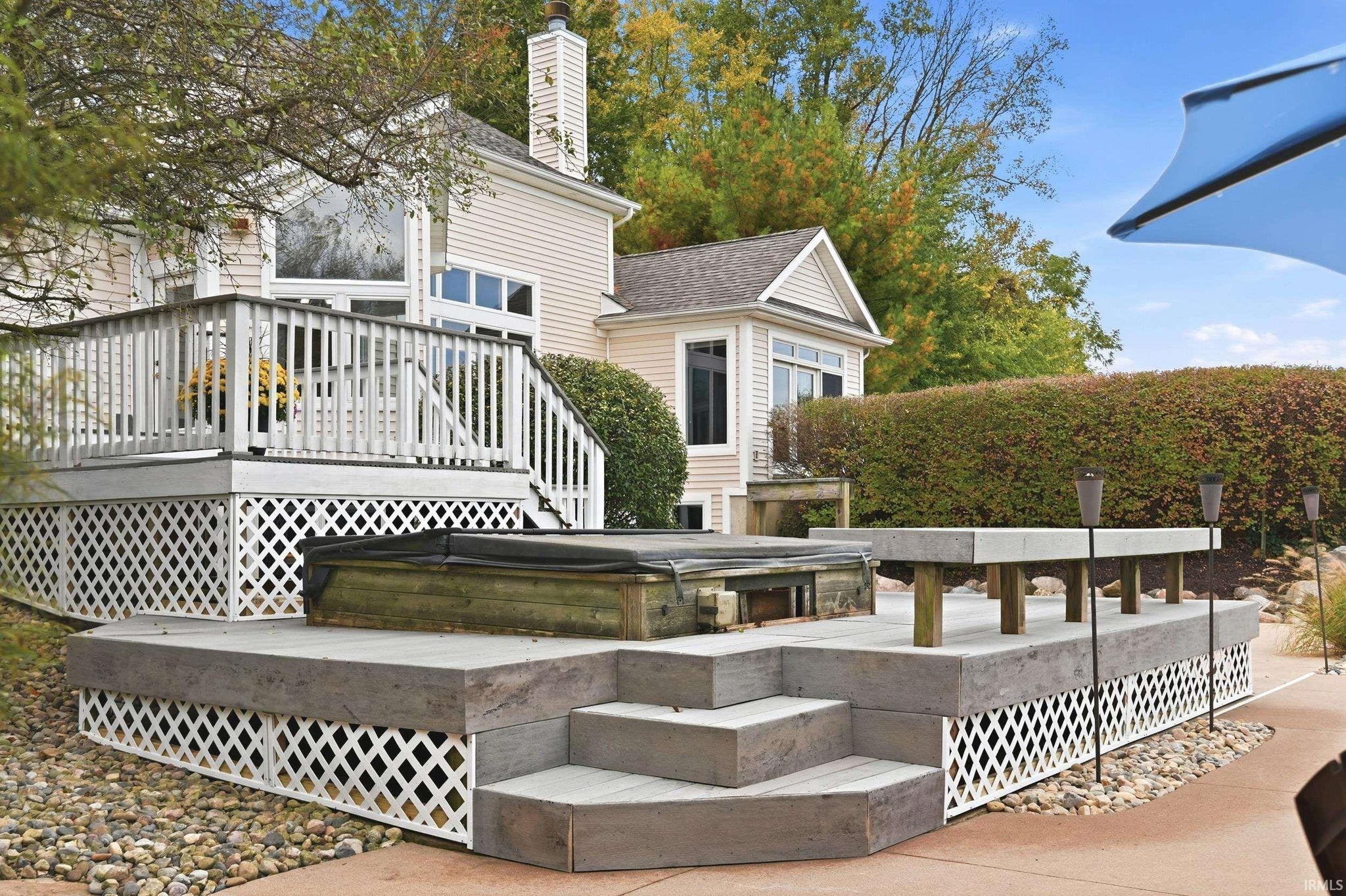 Image of 6224 Hathaway Road