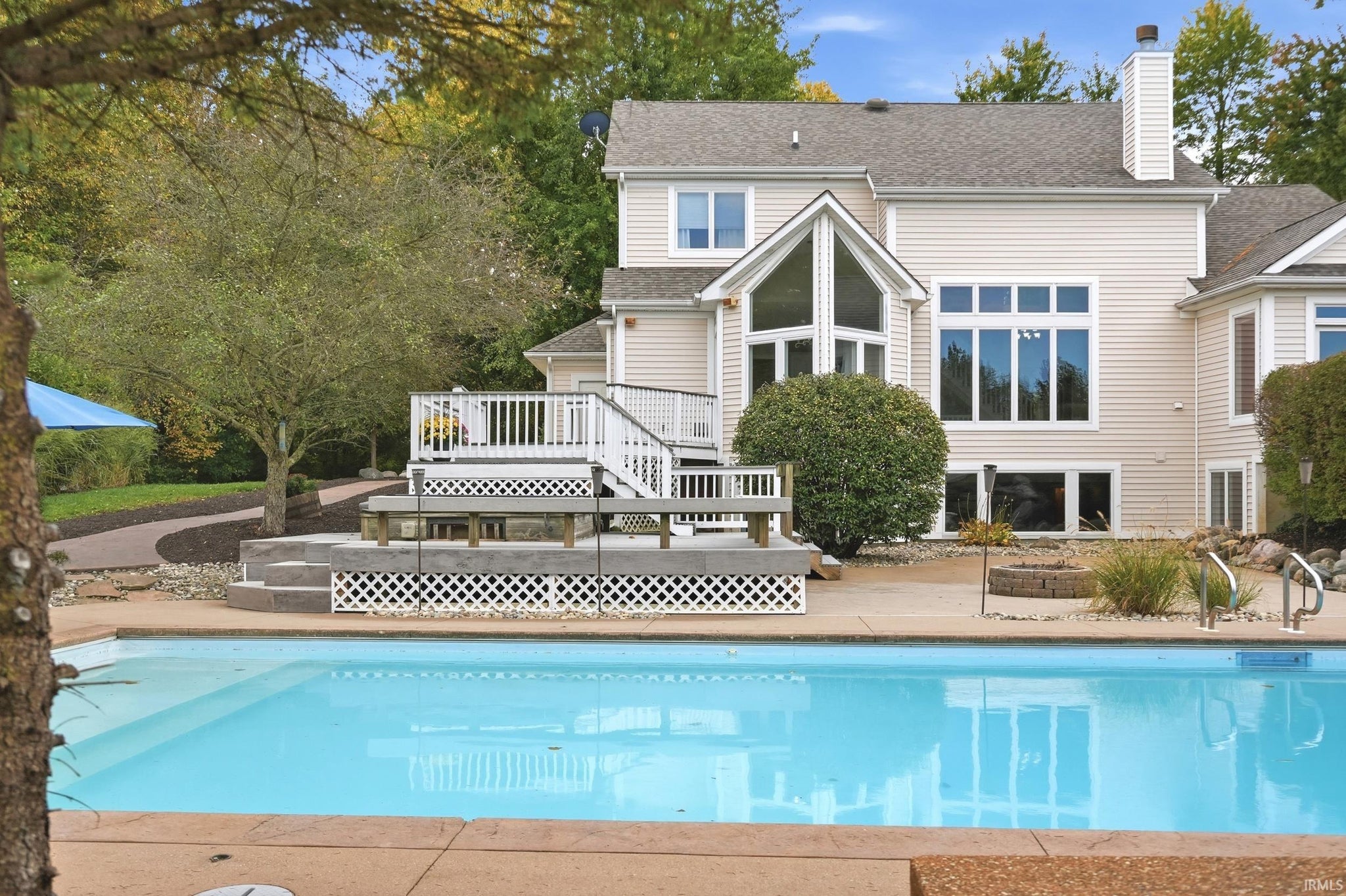 Image of 6224 Hathaway Road